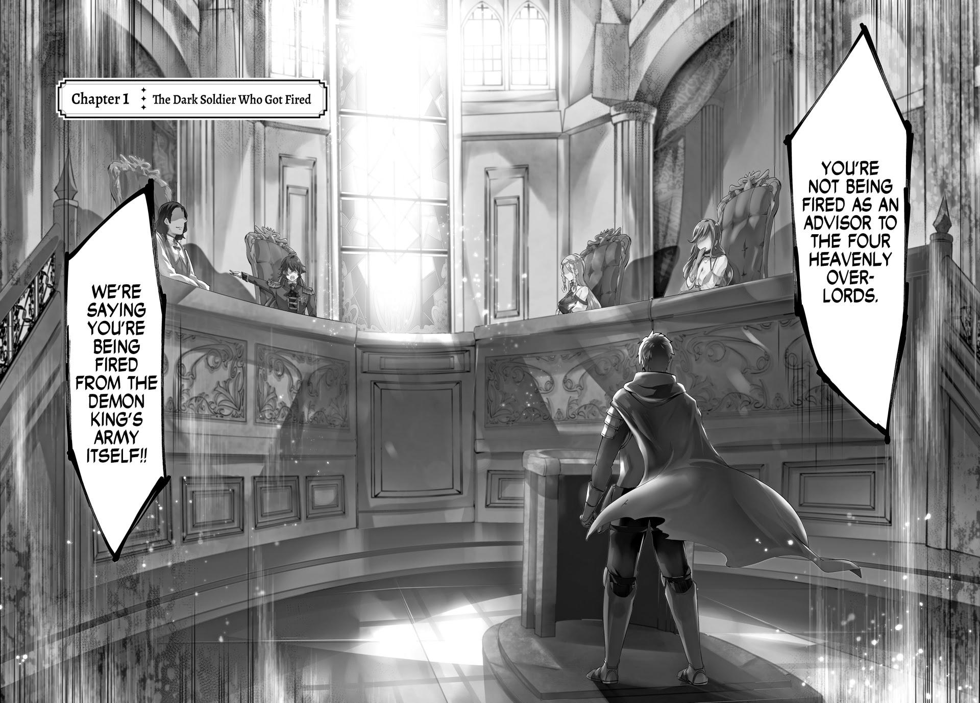 Page 3 of Chapter 1