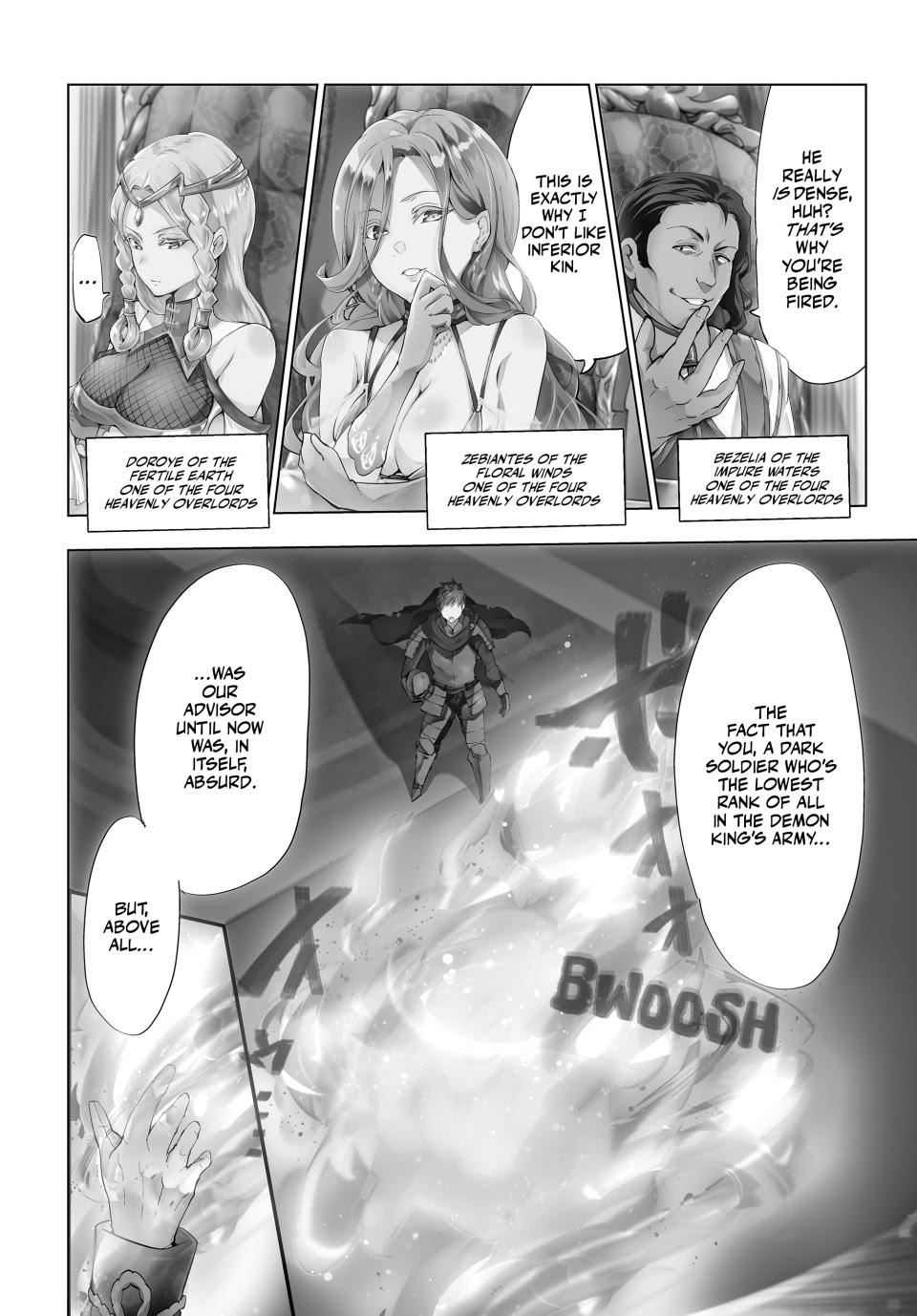 Page 4 of Chapter 1
