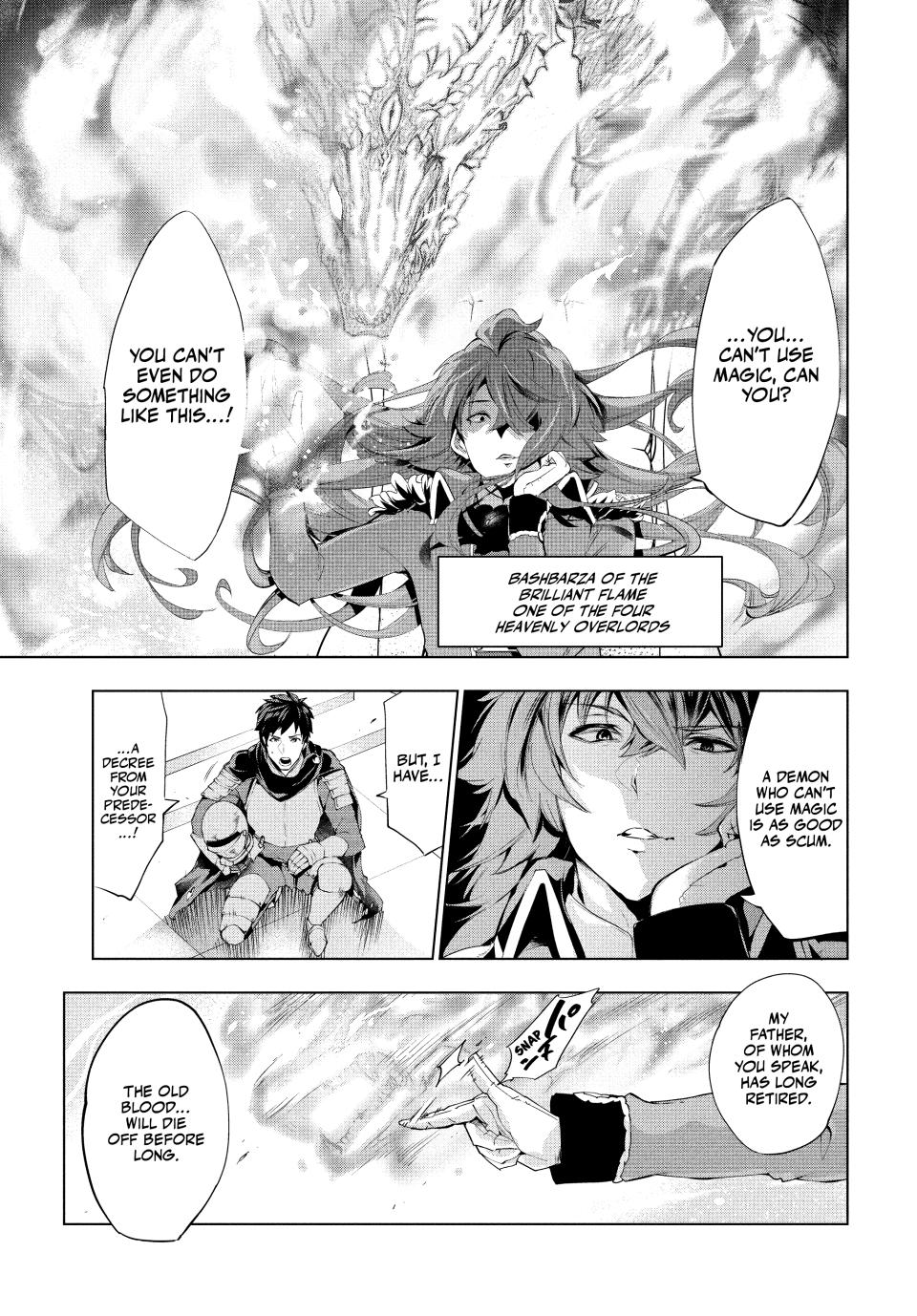 Page 5 of Chapter 1