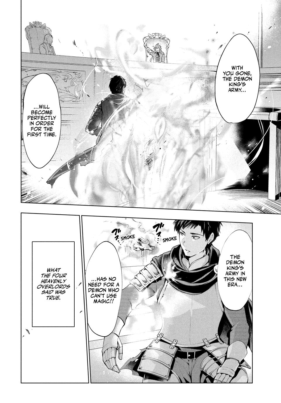 Page 6 of Chapter 1