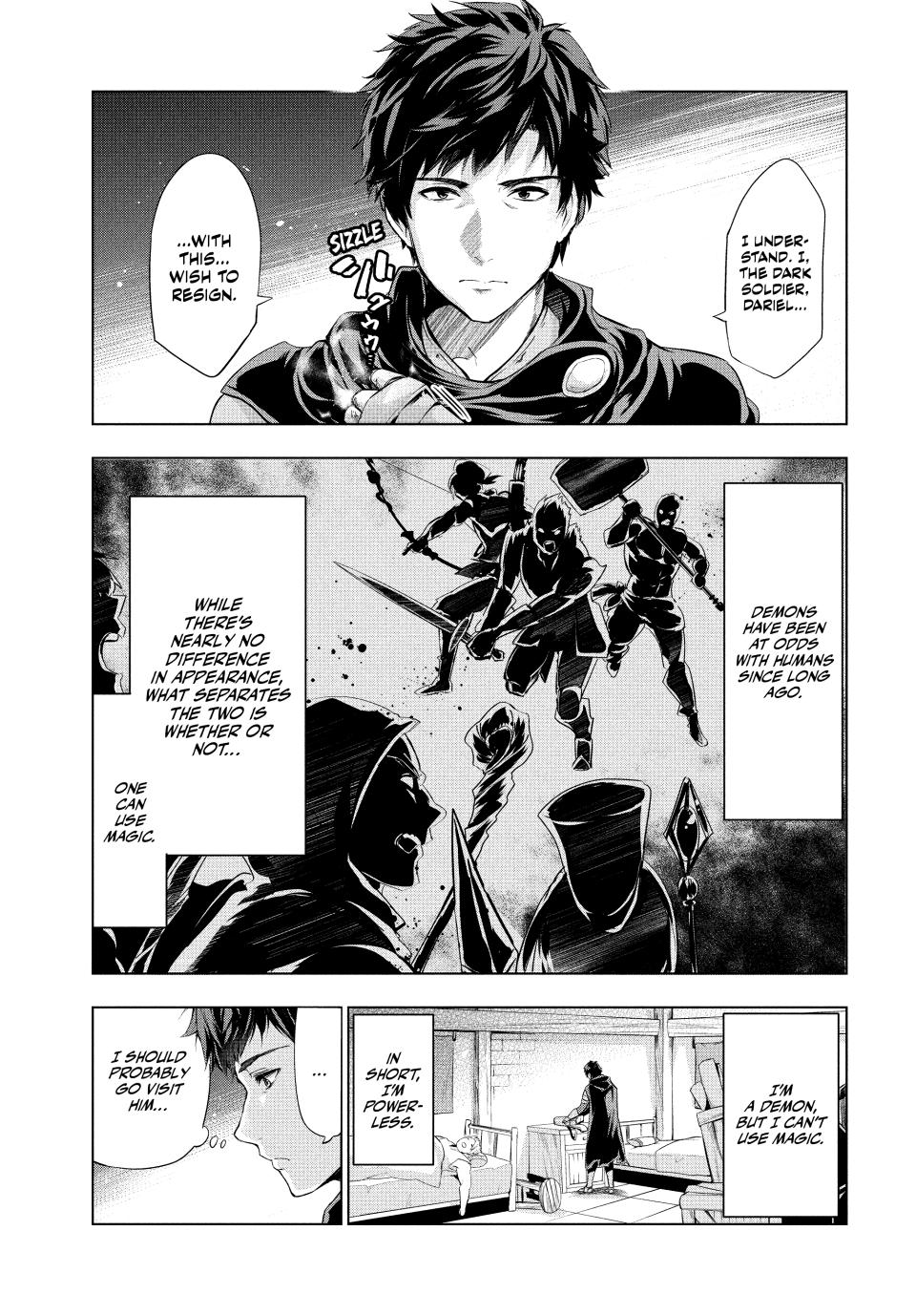 Page 7 of Chapter 1