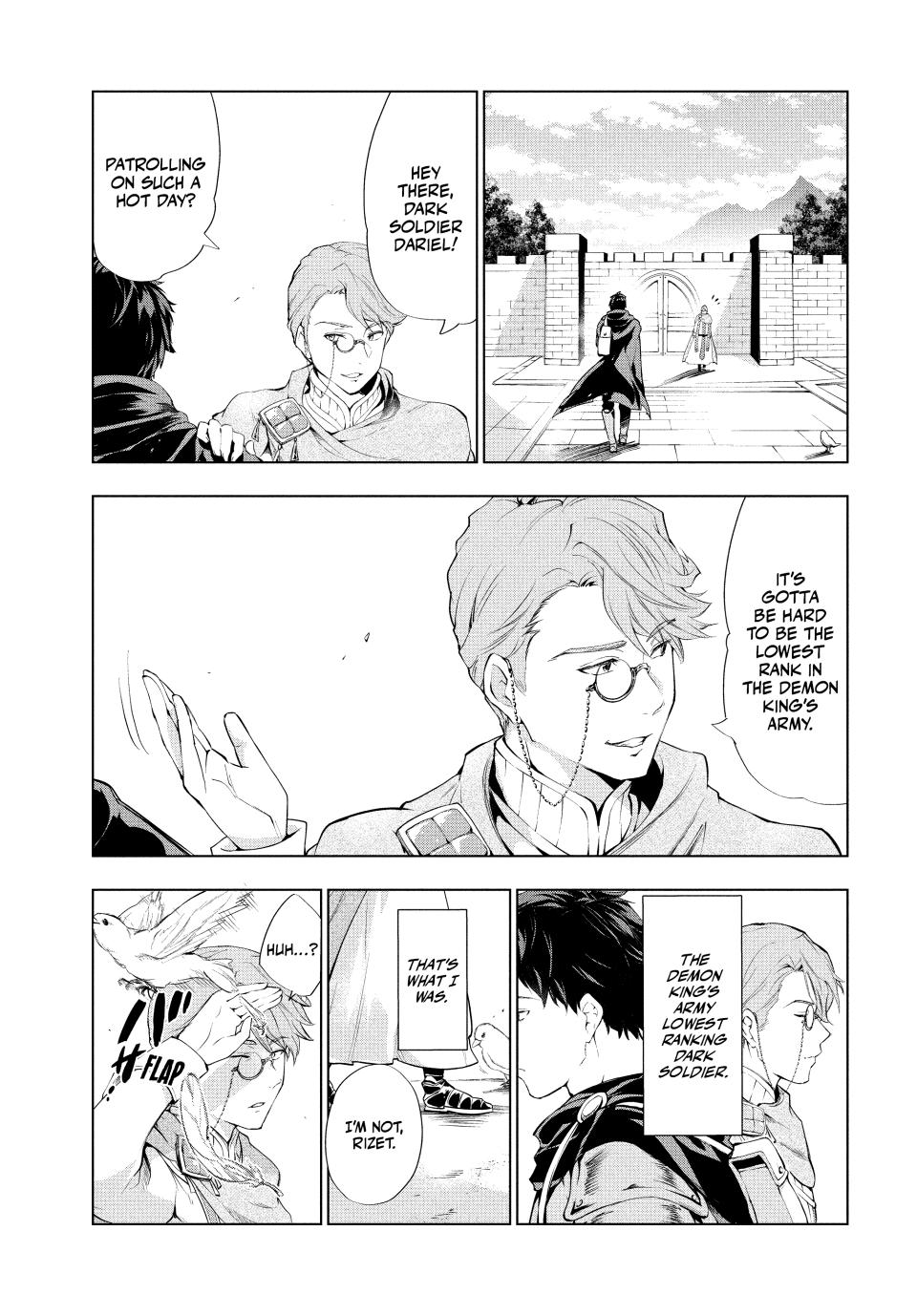 Page 9 of Chapter 1