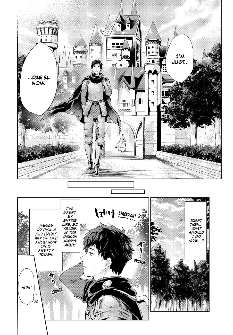 Page 10 of Chapter 1