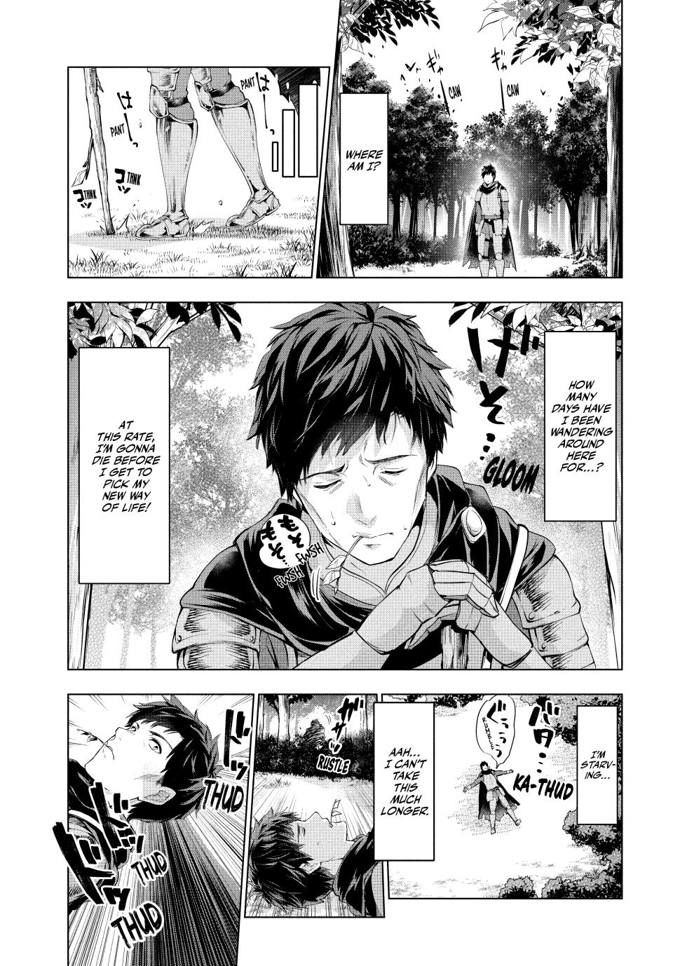 Page 11 of Chapter 1