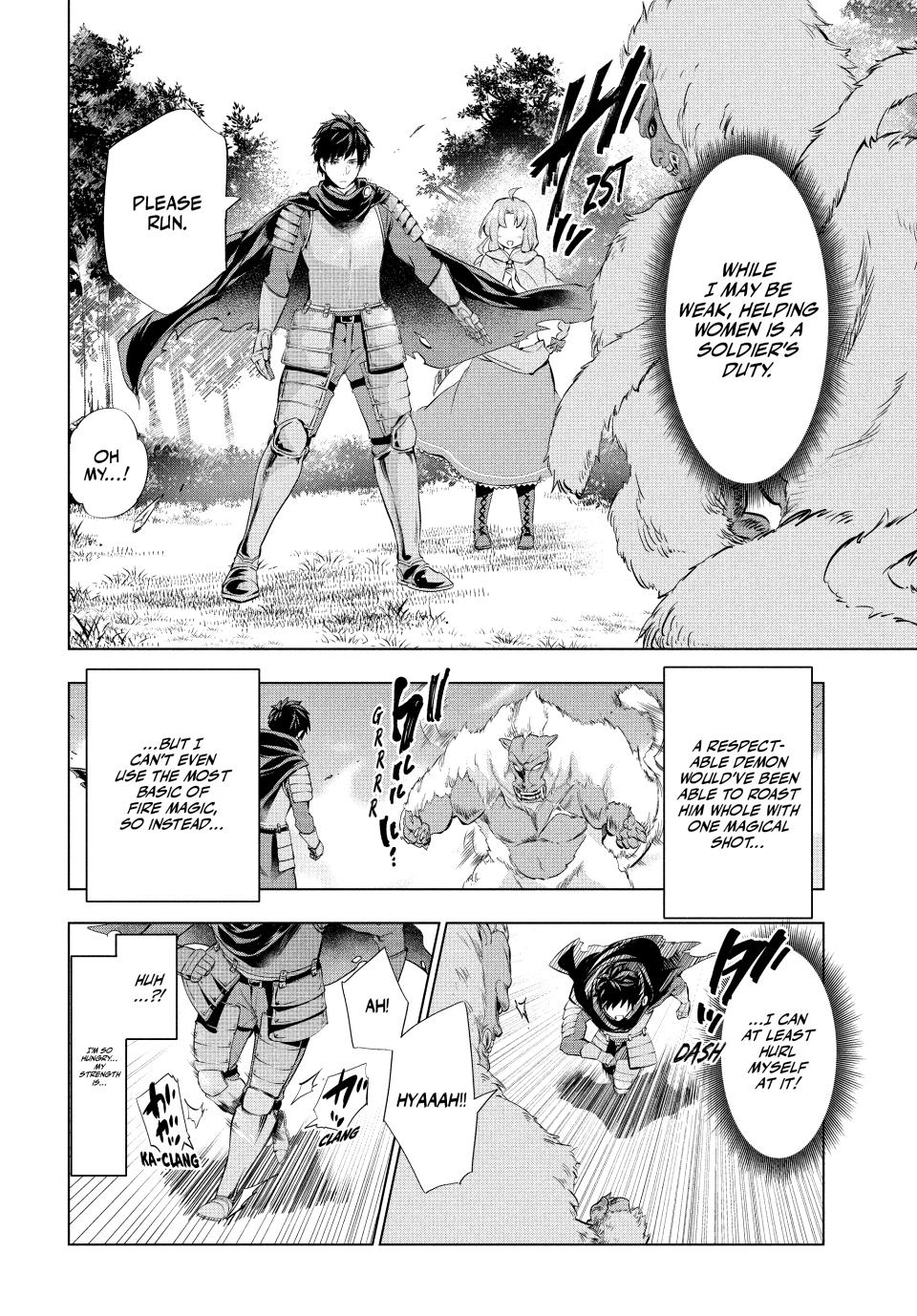 Page 14 of Chapter 1