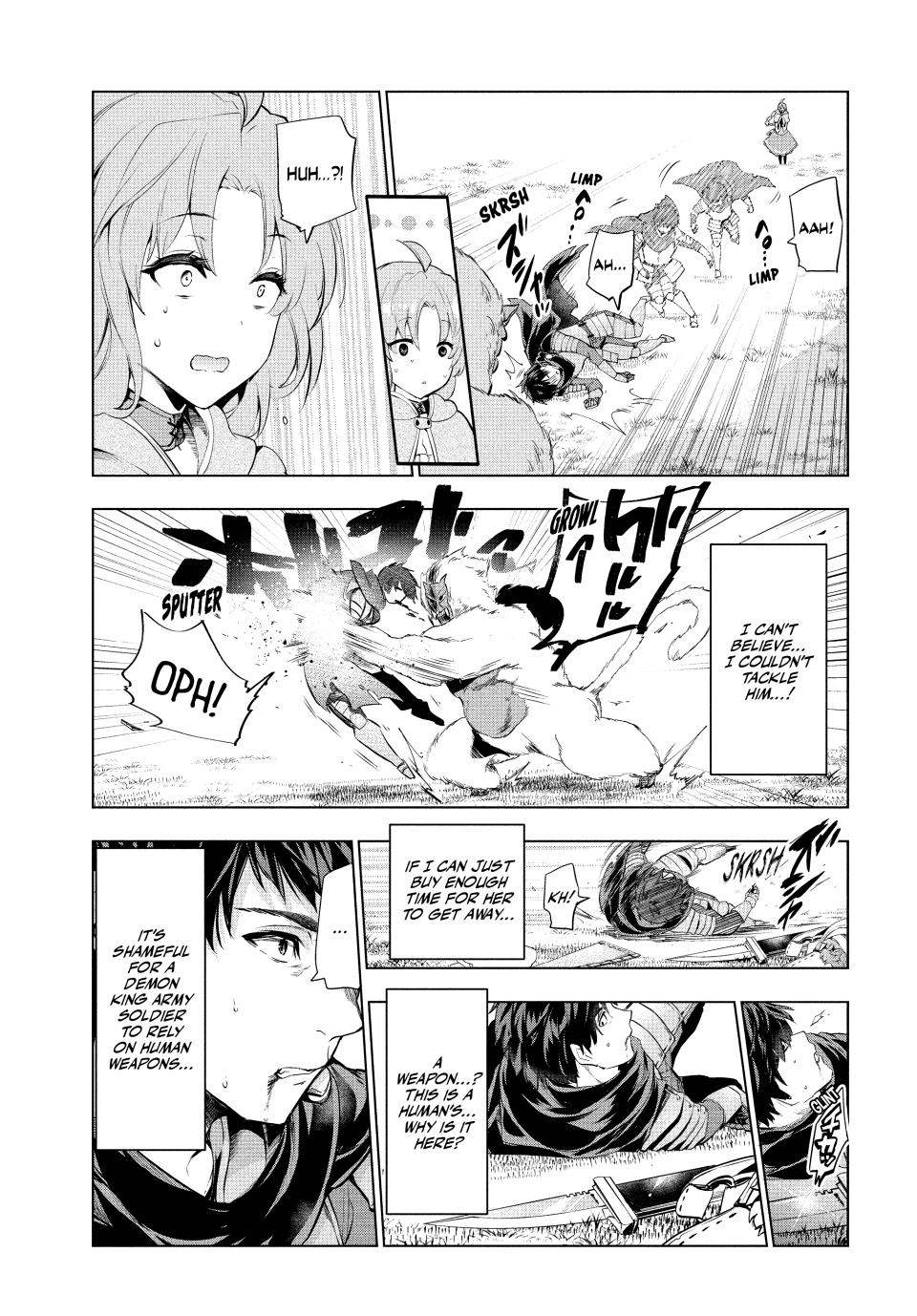 Page 15 of Chapter 1