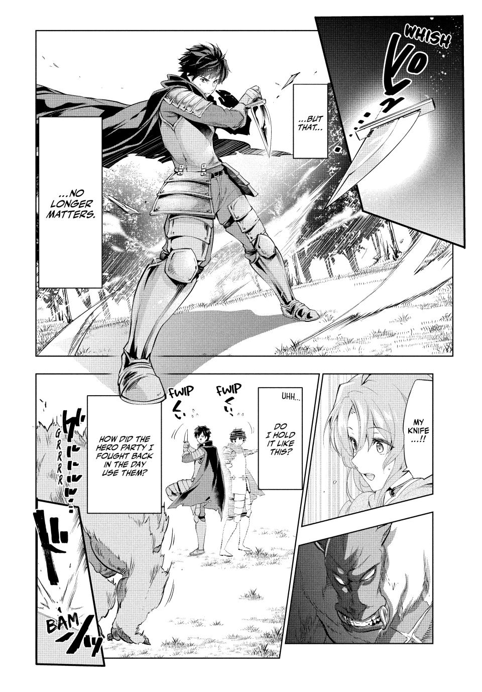 Page 16 of Chapter 1