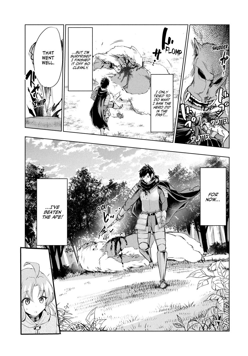 Page 19 of Chapter 1