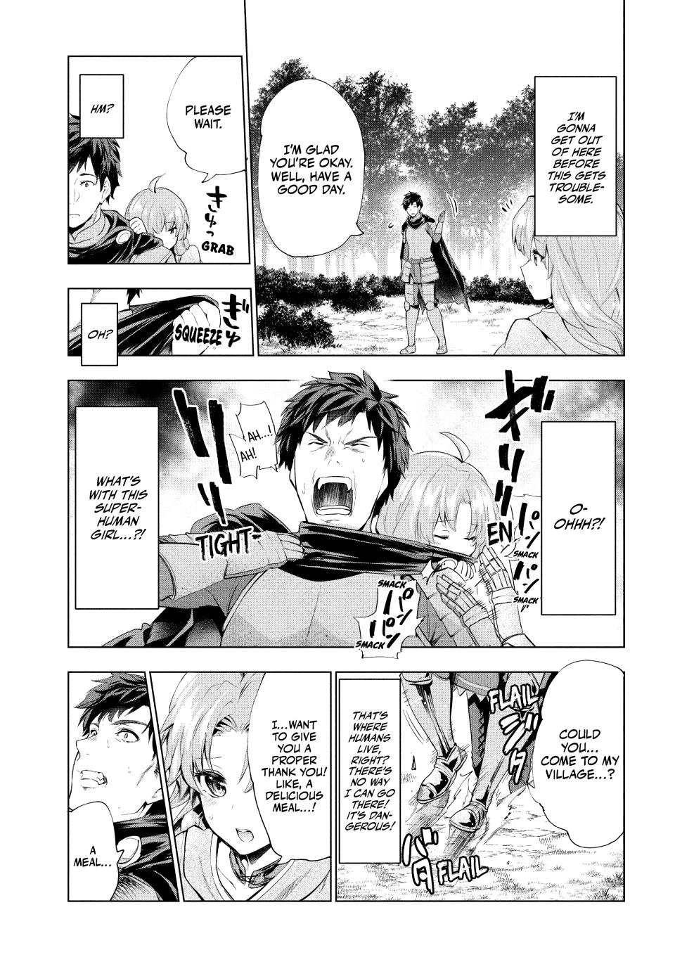 Page 21 of Chapter 1