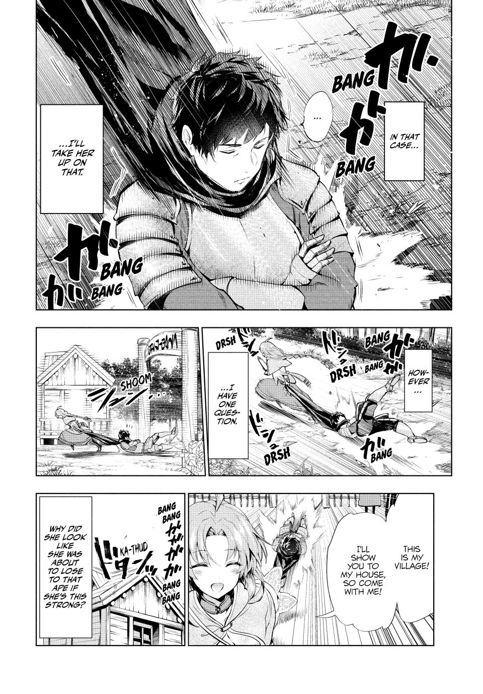 Page 22 of Chapter 1