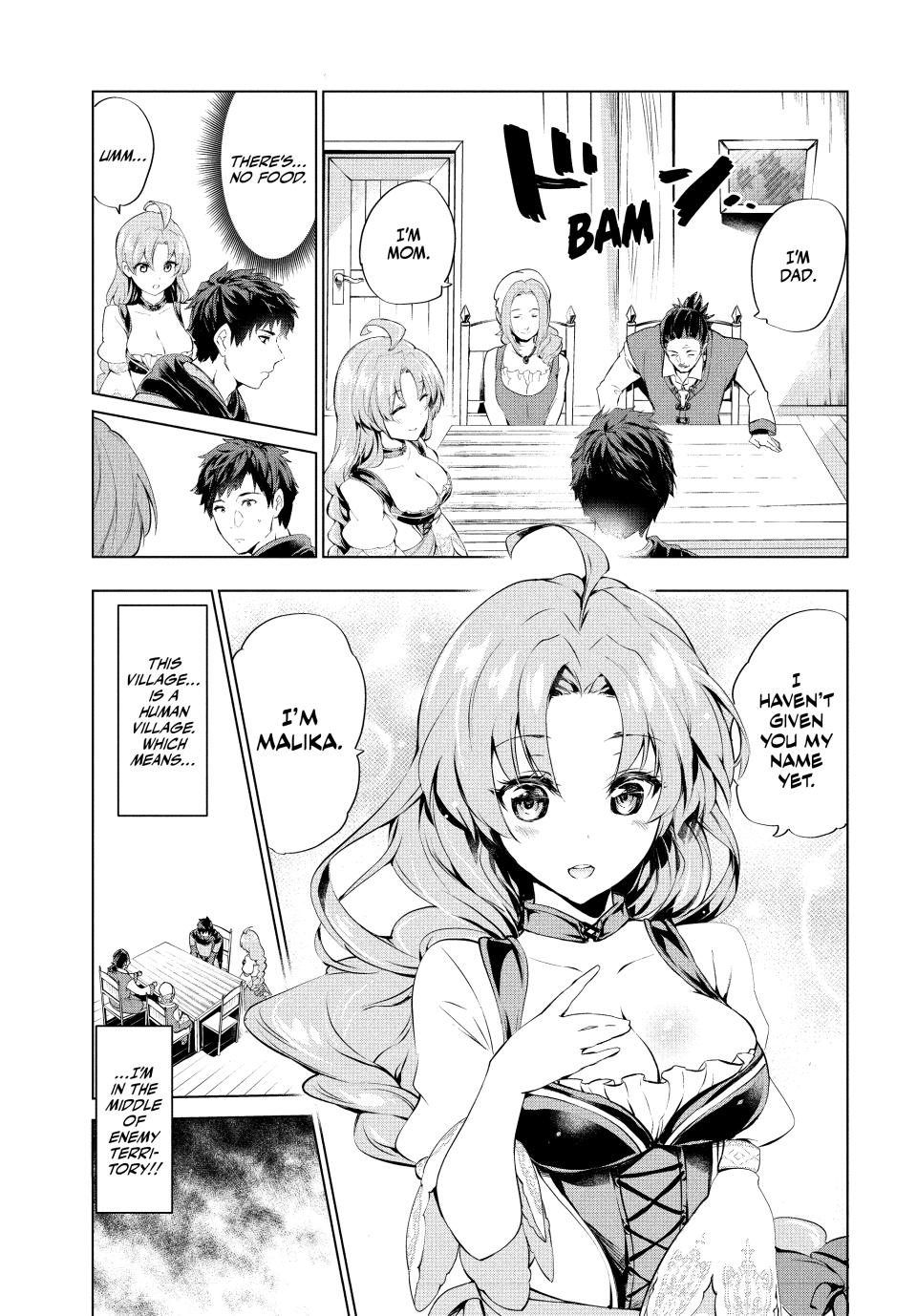Page 23 of Chapter 1