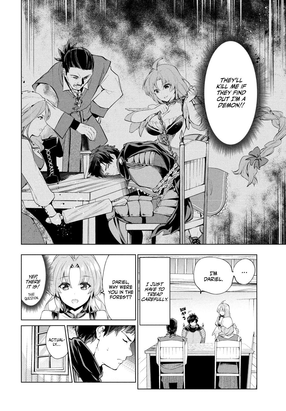 Page 24 of Chapter 1