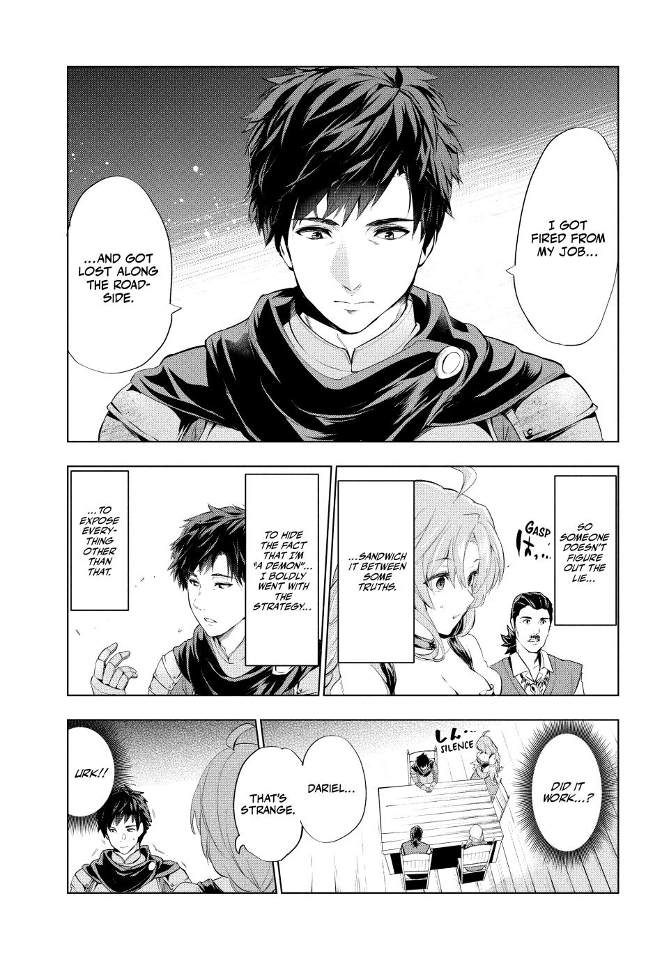 Page 25 of Chapter 1