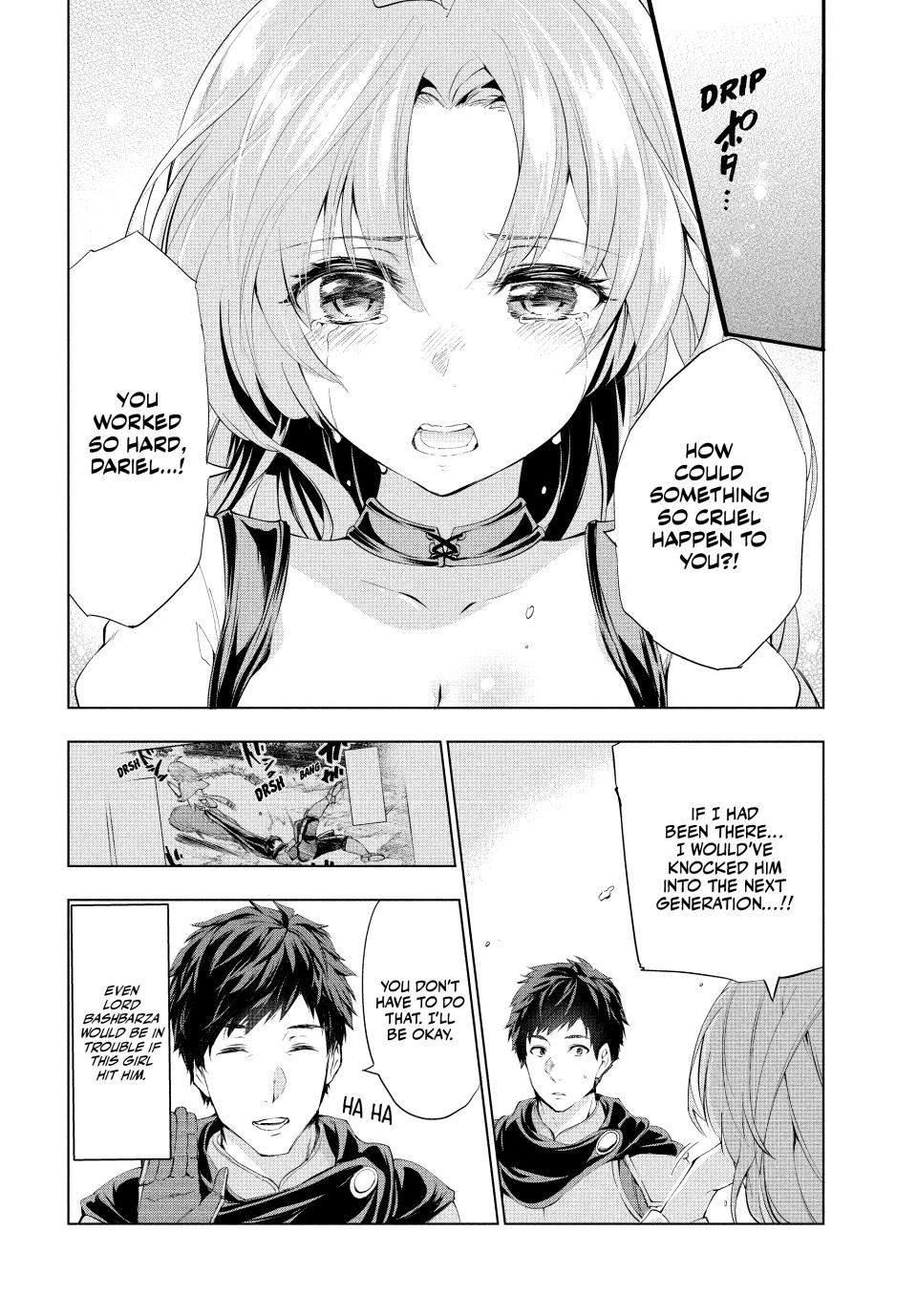 Page 26 of Chapter 1