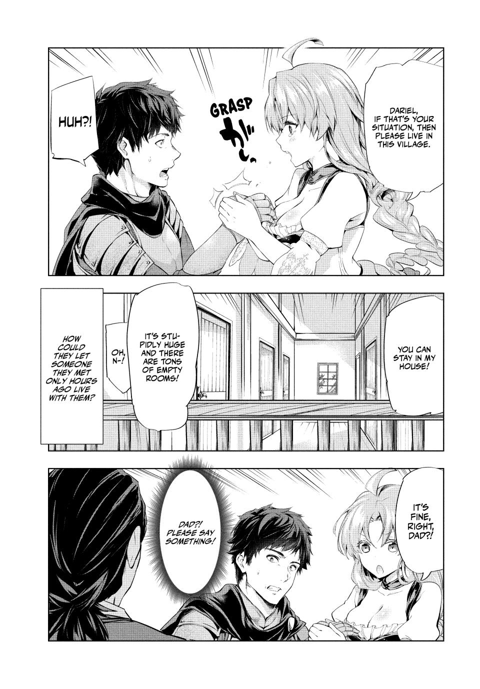 Page 27 of Chapter 1