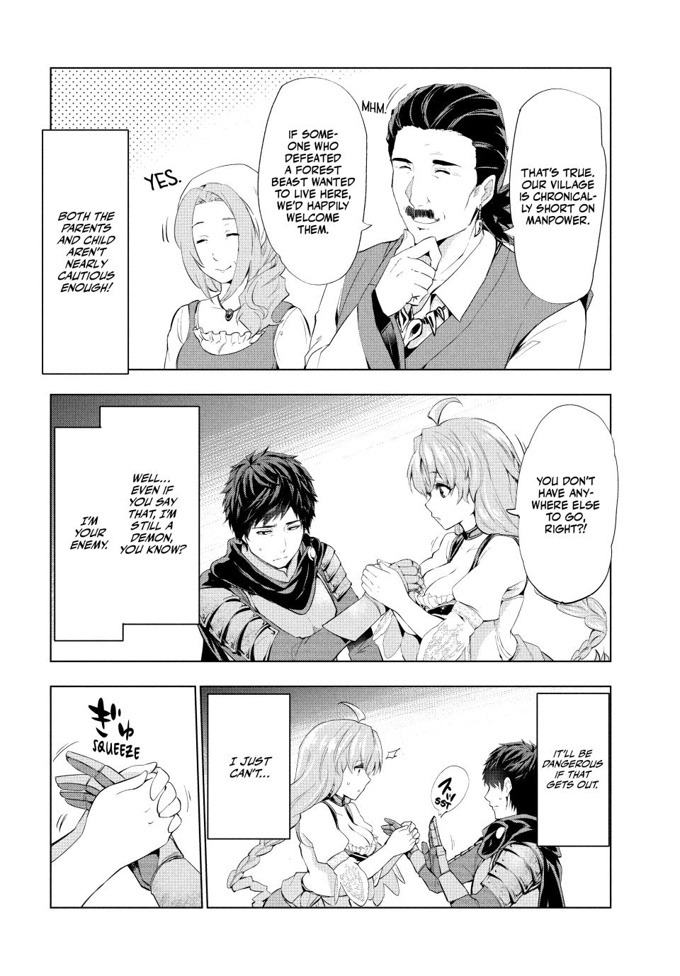 Page 28 of Chapter 1