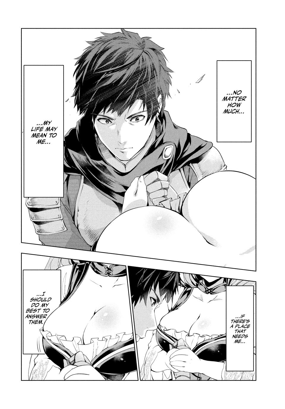 Page 30 of Chapter 1