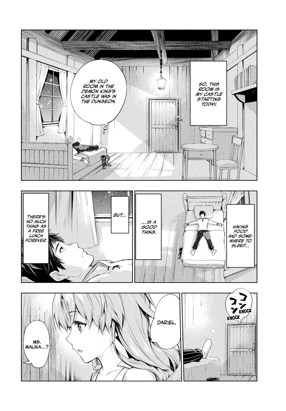 Page 32 of Chapter 1