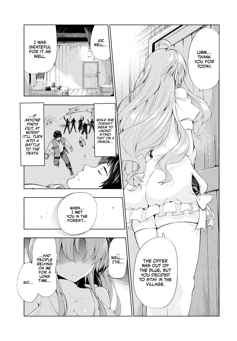 Page 33 of Chapter 1