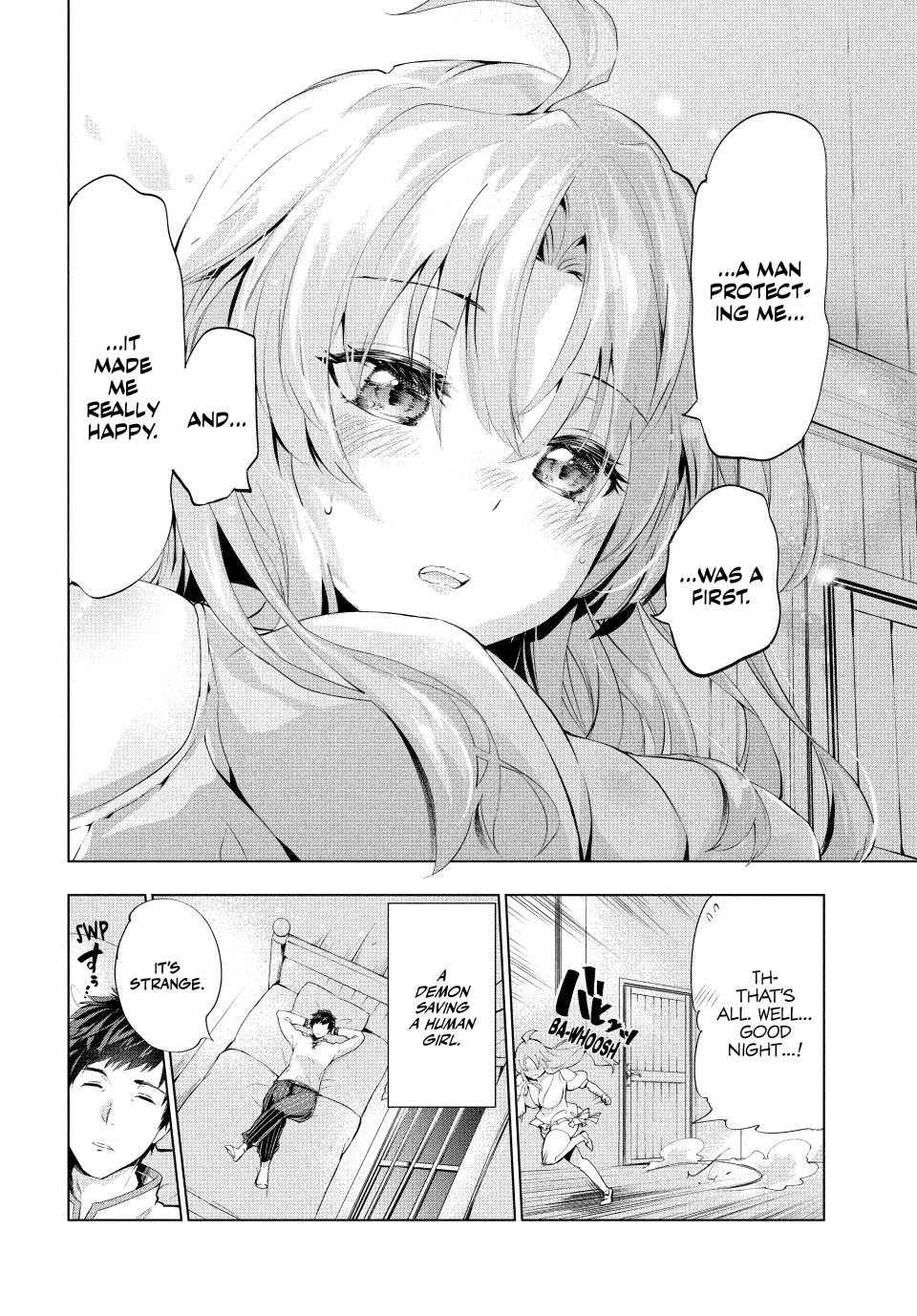 Page 34 of Chapter 1