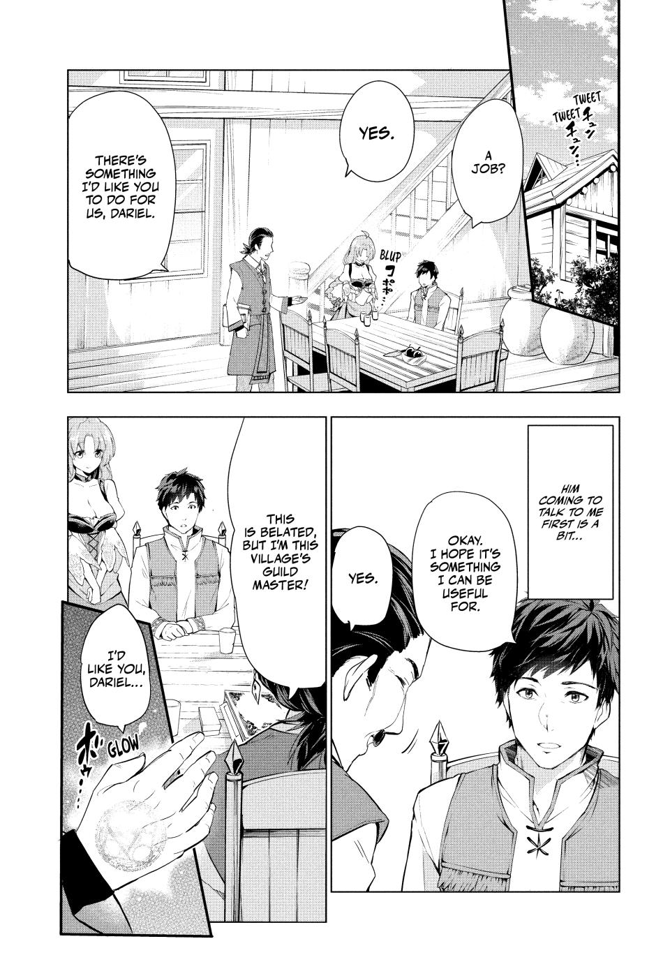 Page 35 of Chapter 1