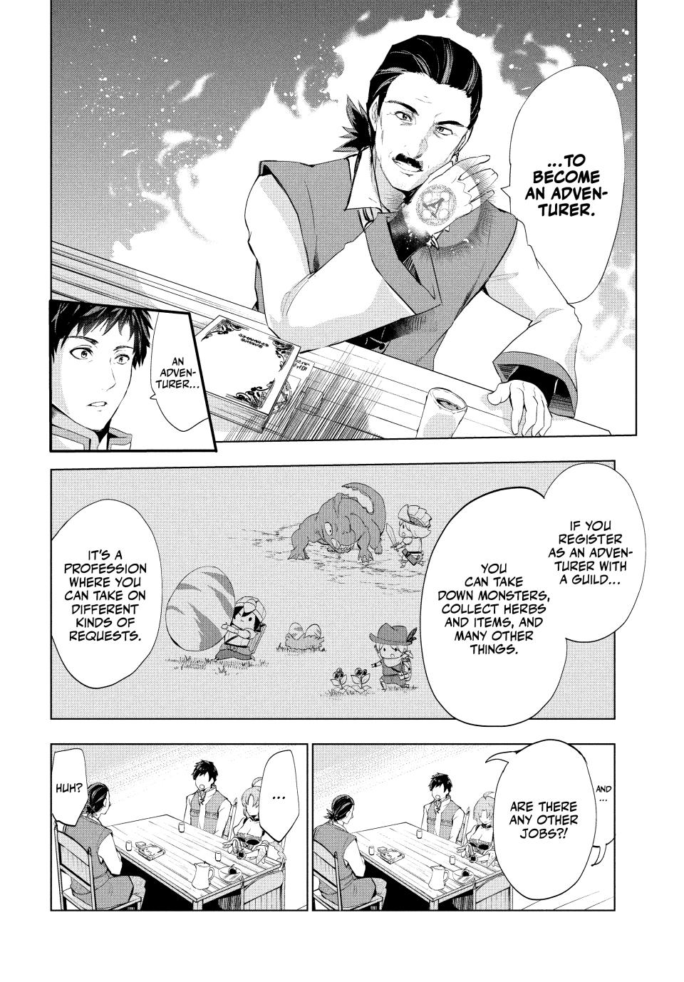 Page 36 of Chapter 1