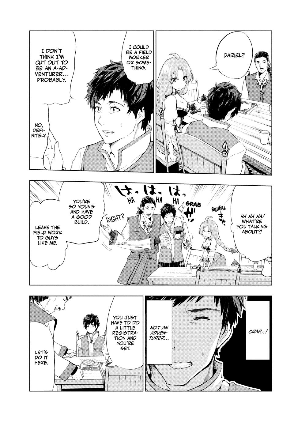 Page 37 of Chapter 1