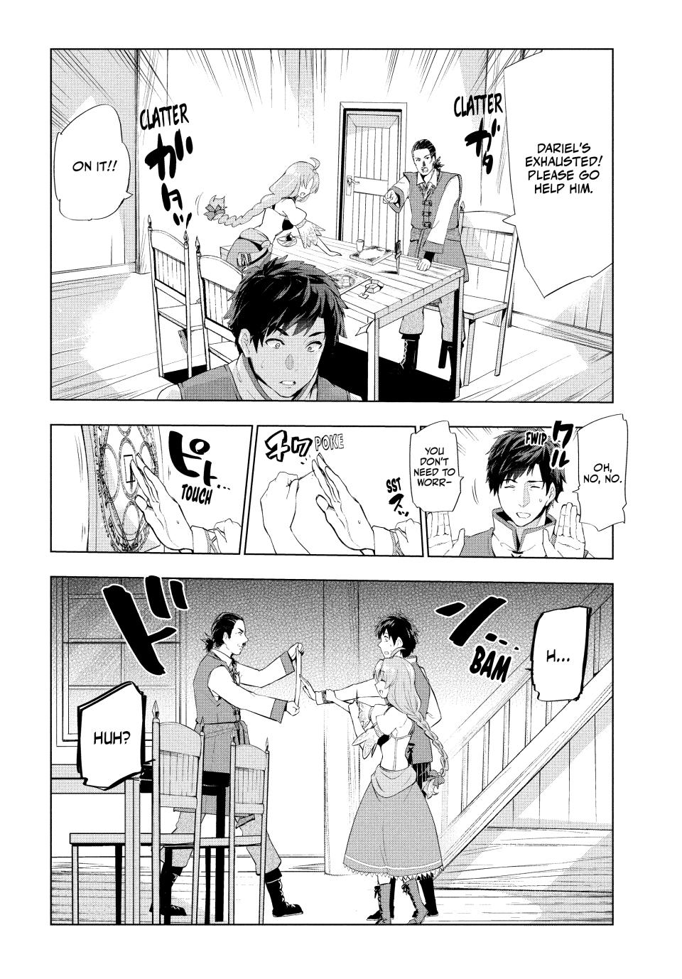 Page 40 of Chapter 1