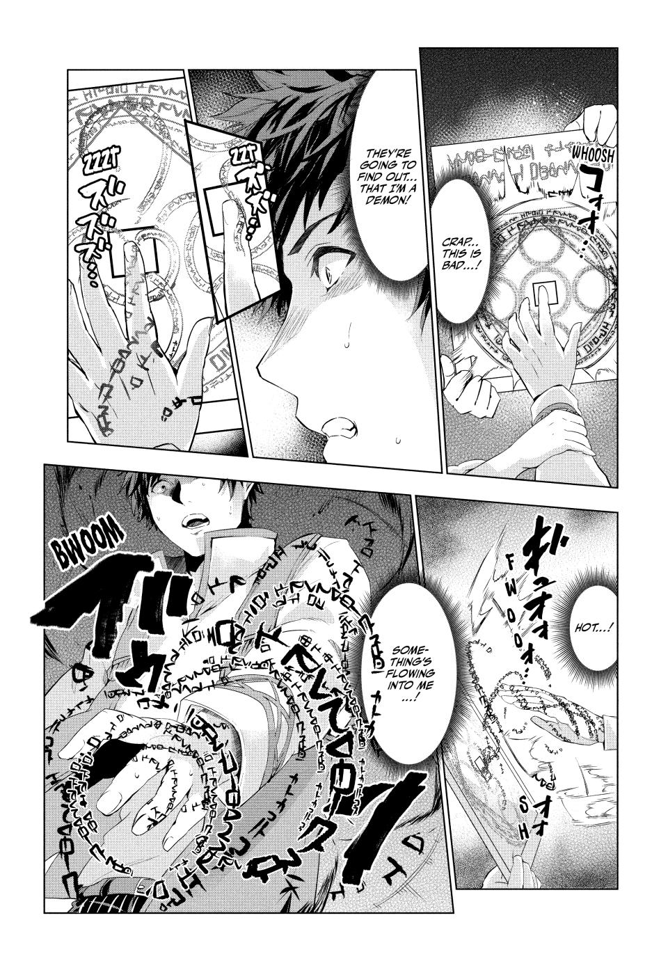 Page 41 of Chapter 1