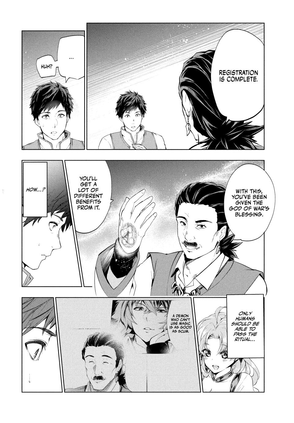 Page 43 of Chapter 1