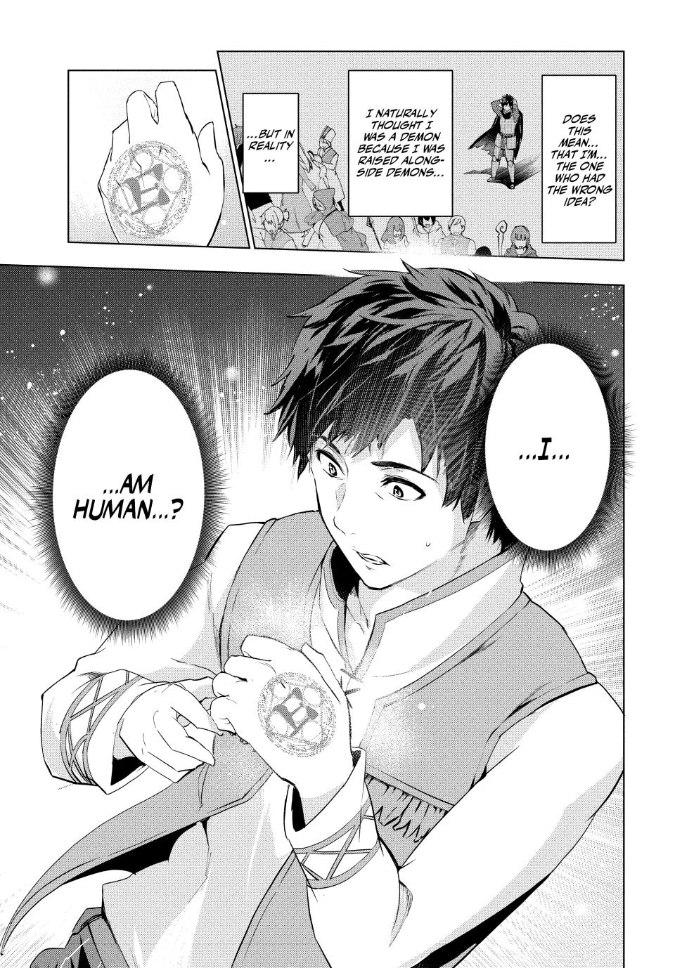 Page 44 of Chapter 1