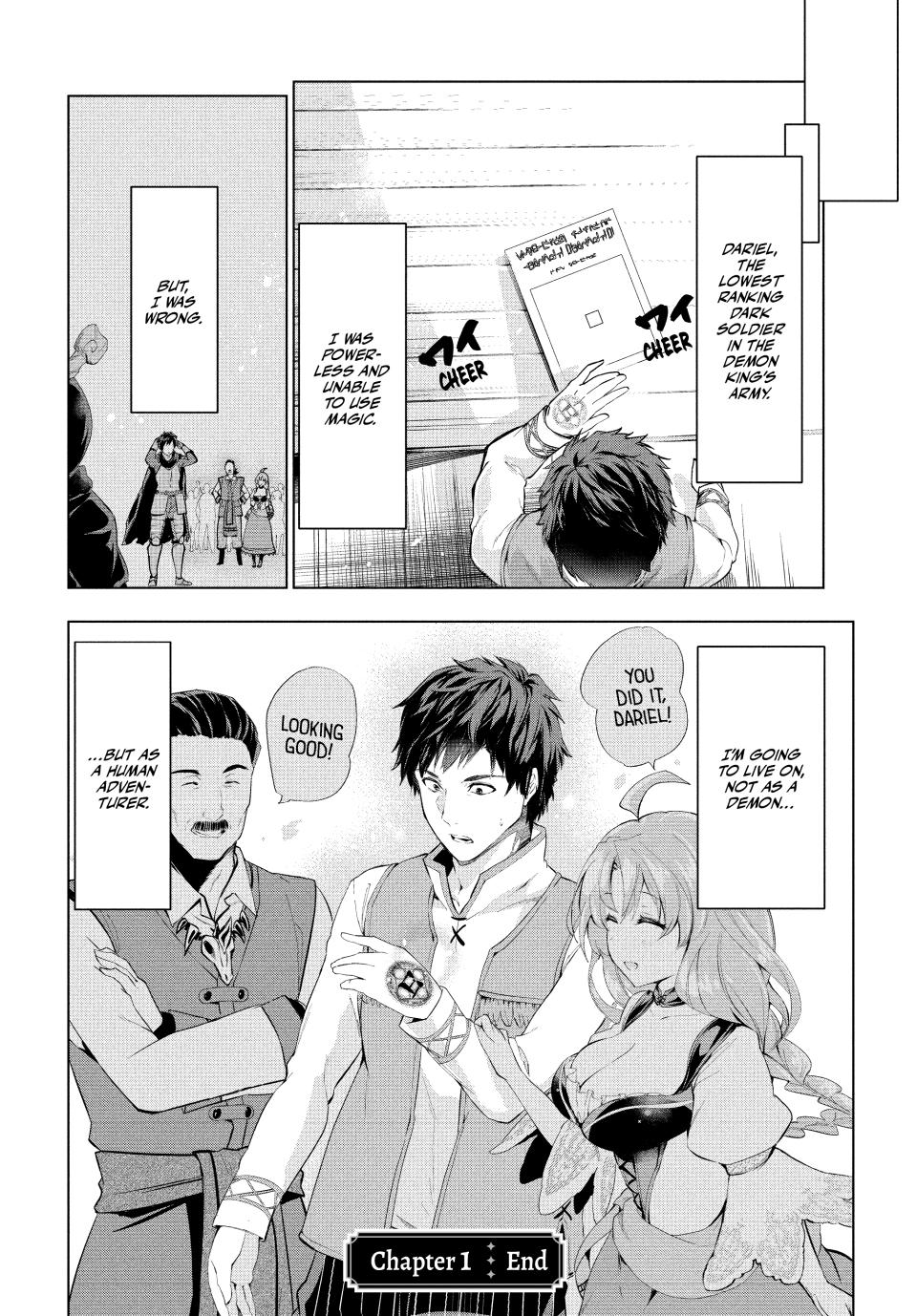 Page 45 of Chapter 1