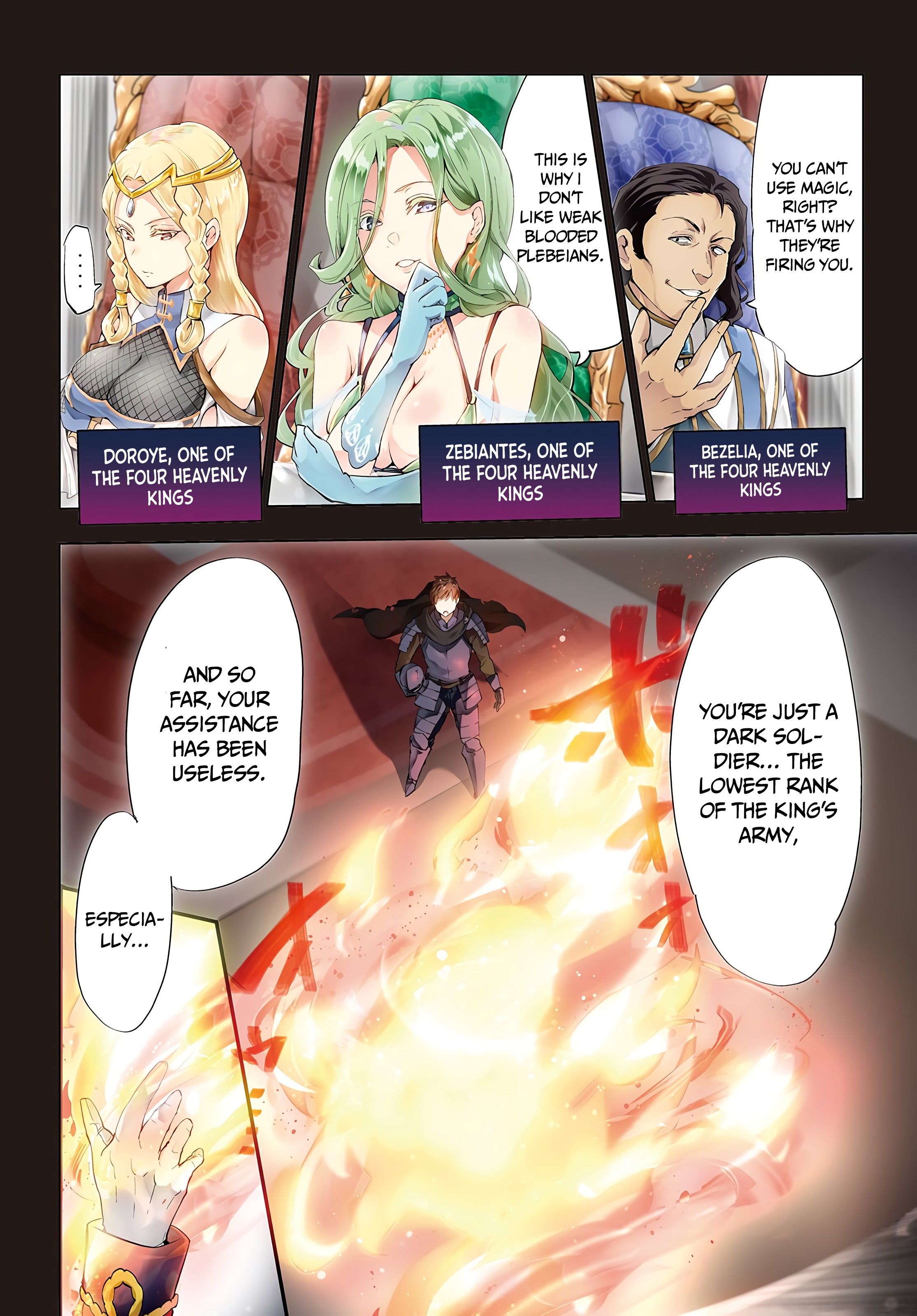 Page 4 of Chapter 1.1