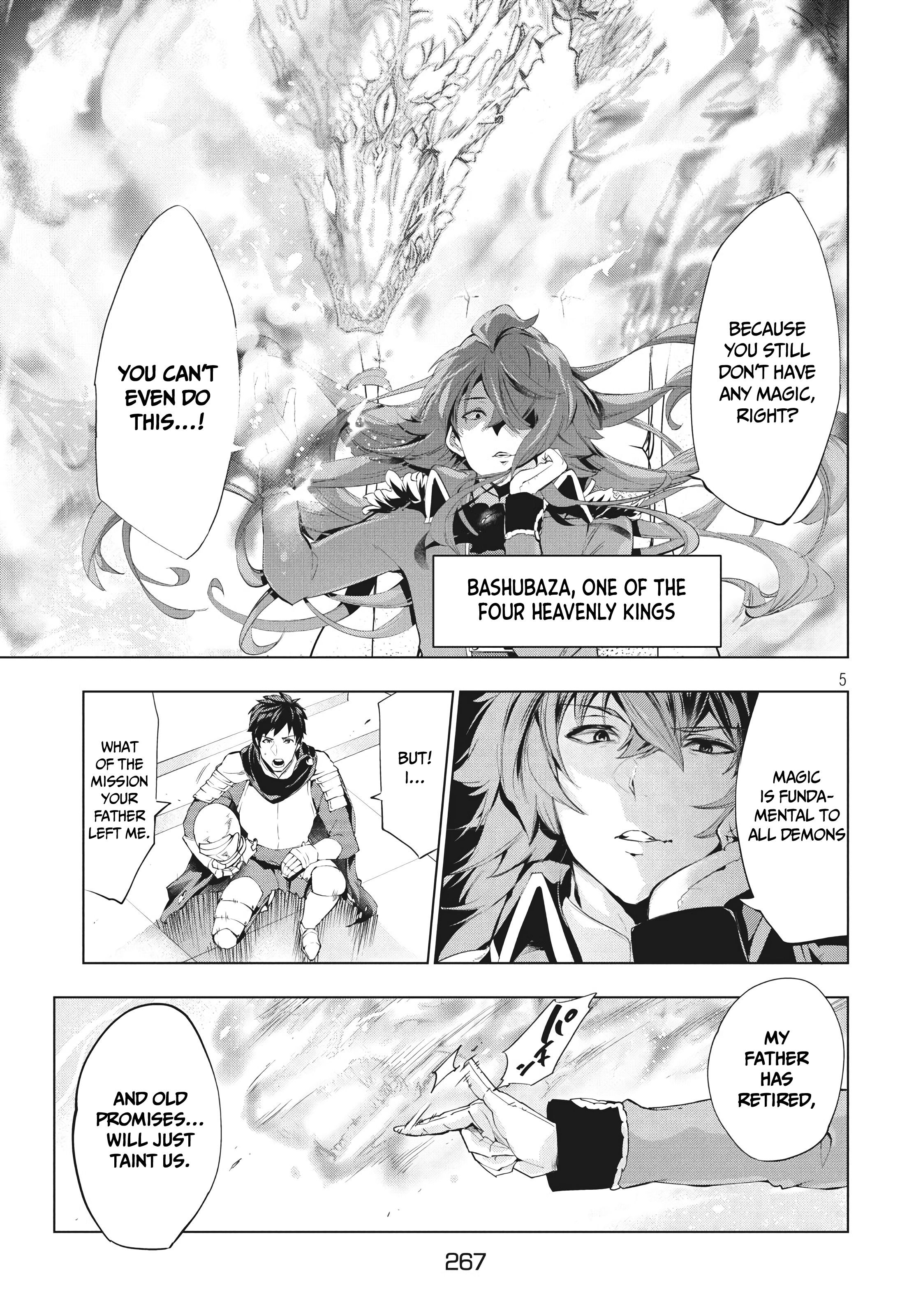 Page 5 of Chapter 1.1