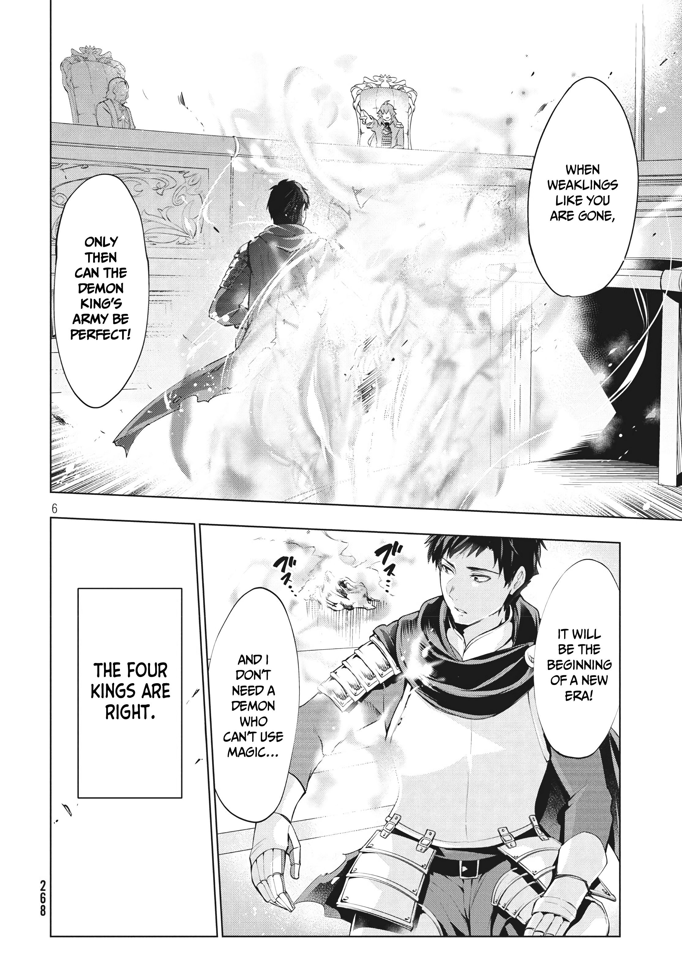 Page 6 of Chapter 1.1