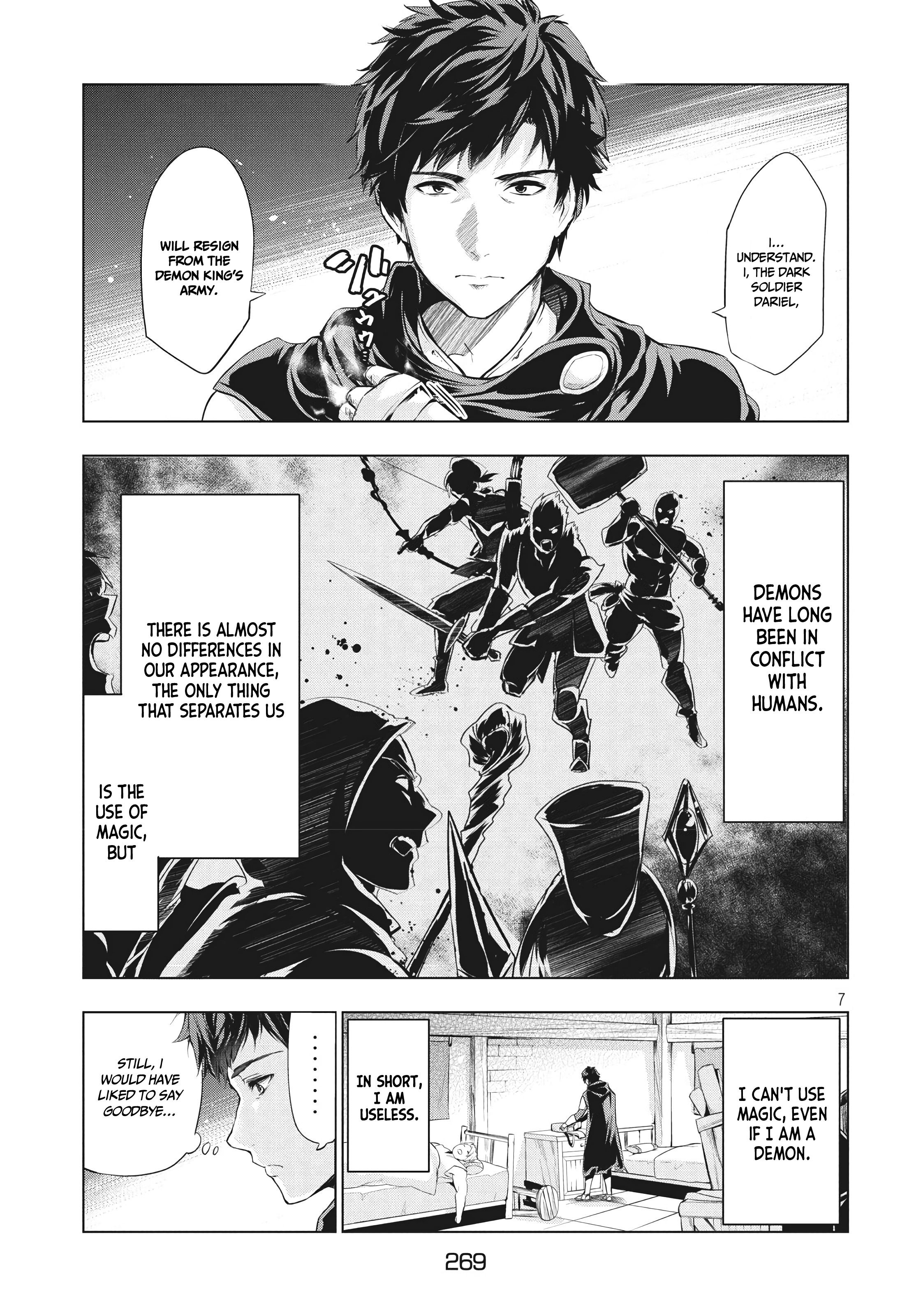 Page 7 of Chapter 1.1