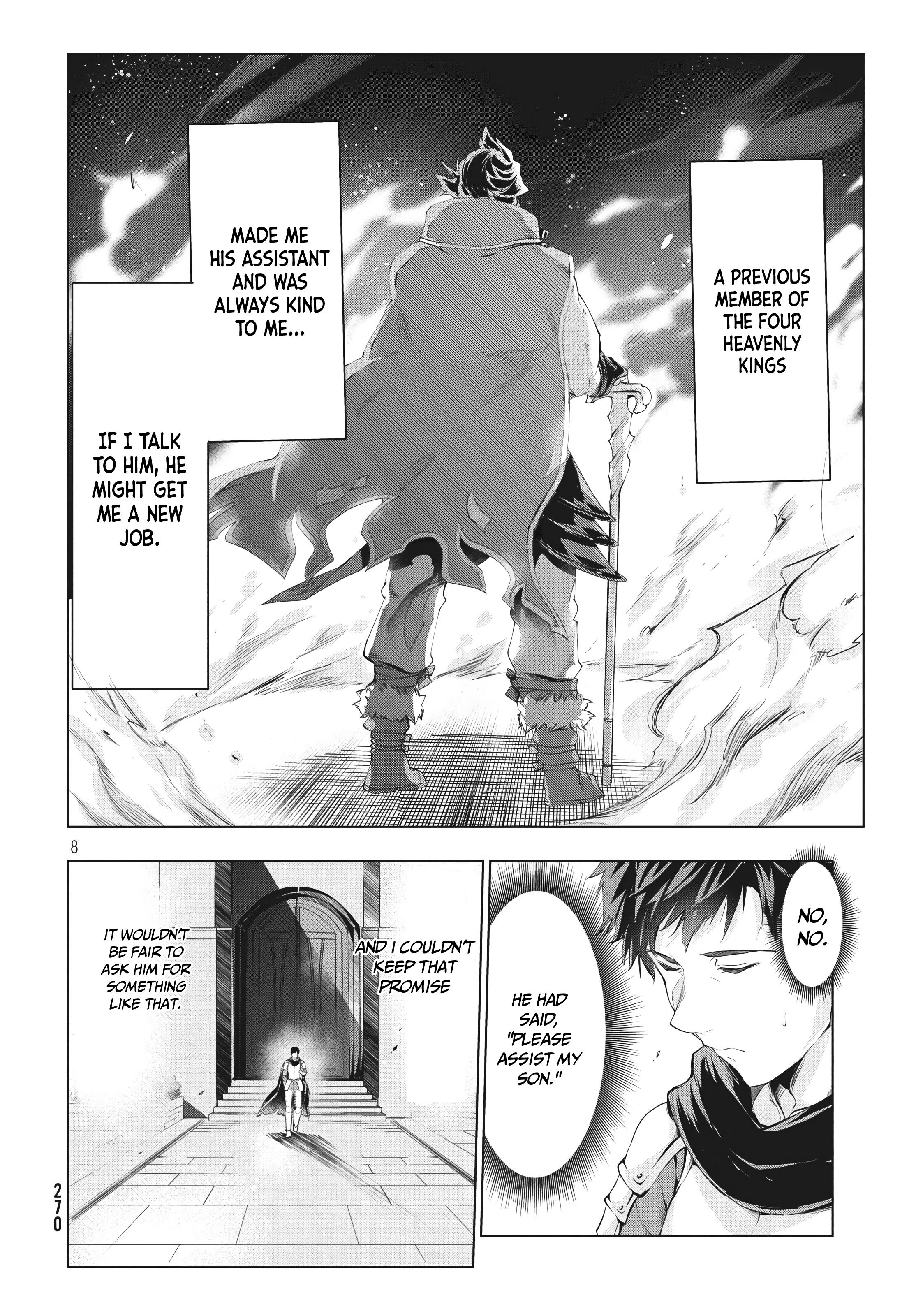 Page 8 of Chapter 1.1
