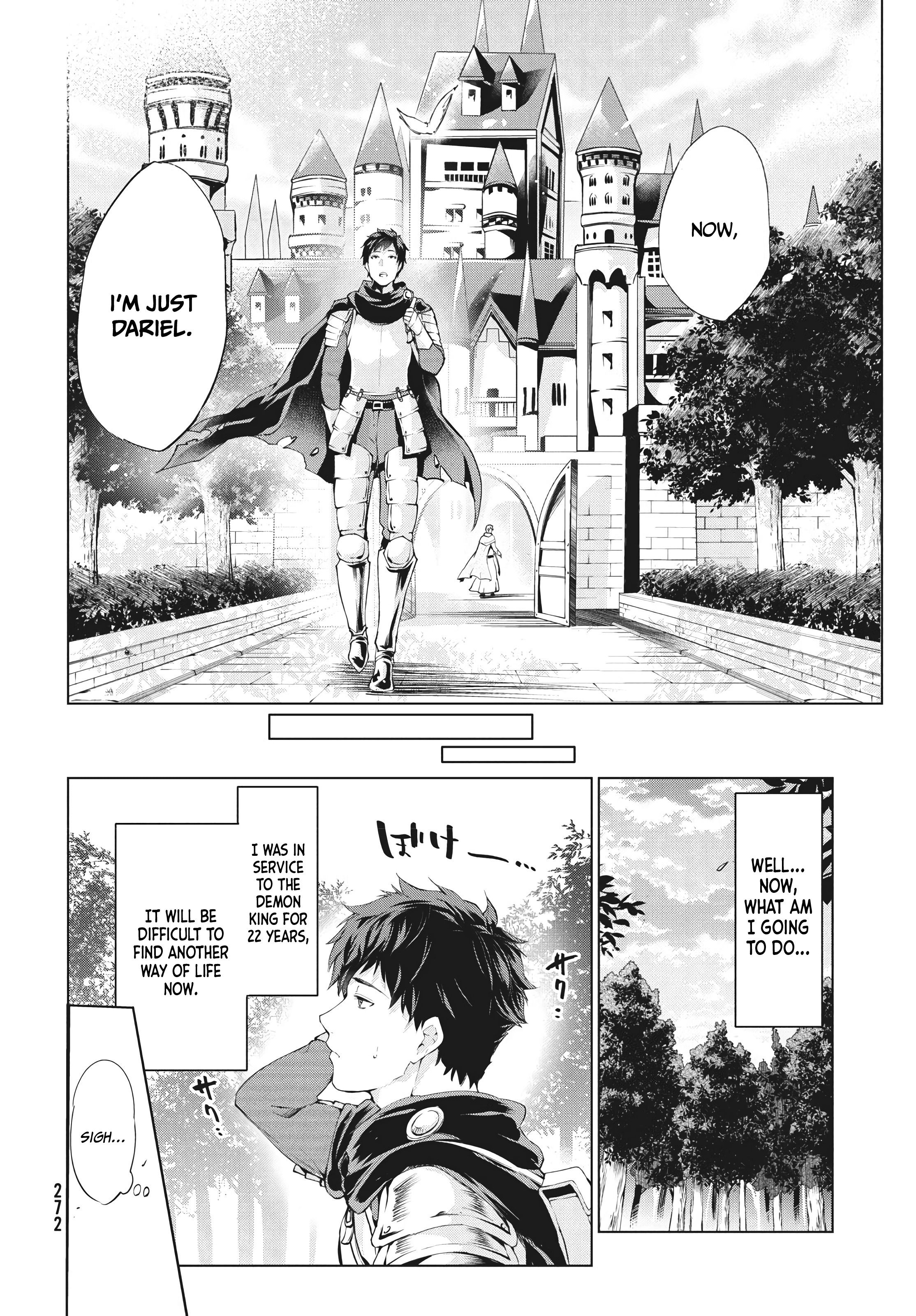 Page 10 of Chapter 1.1