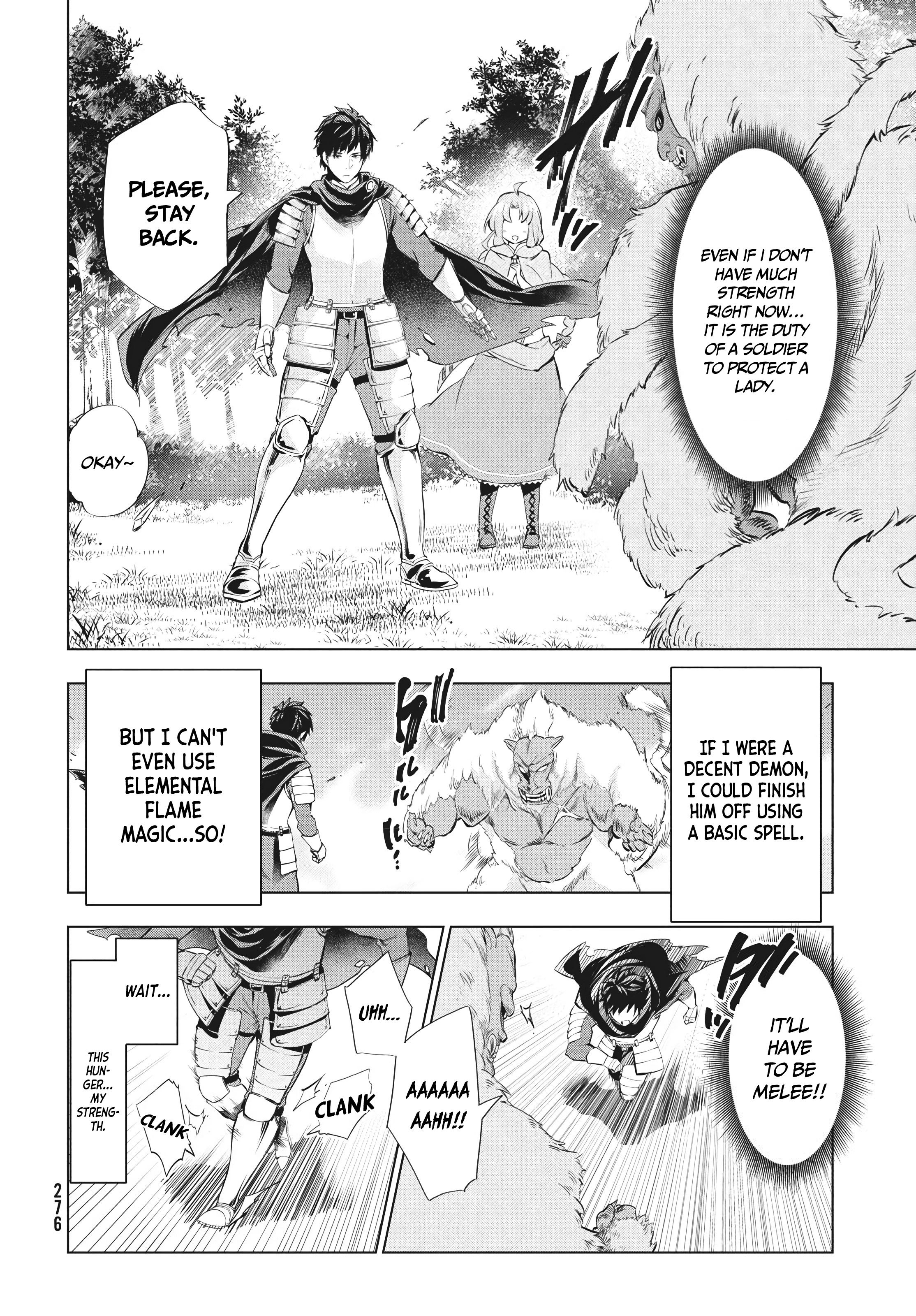 Page 14 of Chapter 1.1
