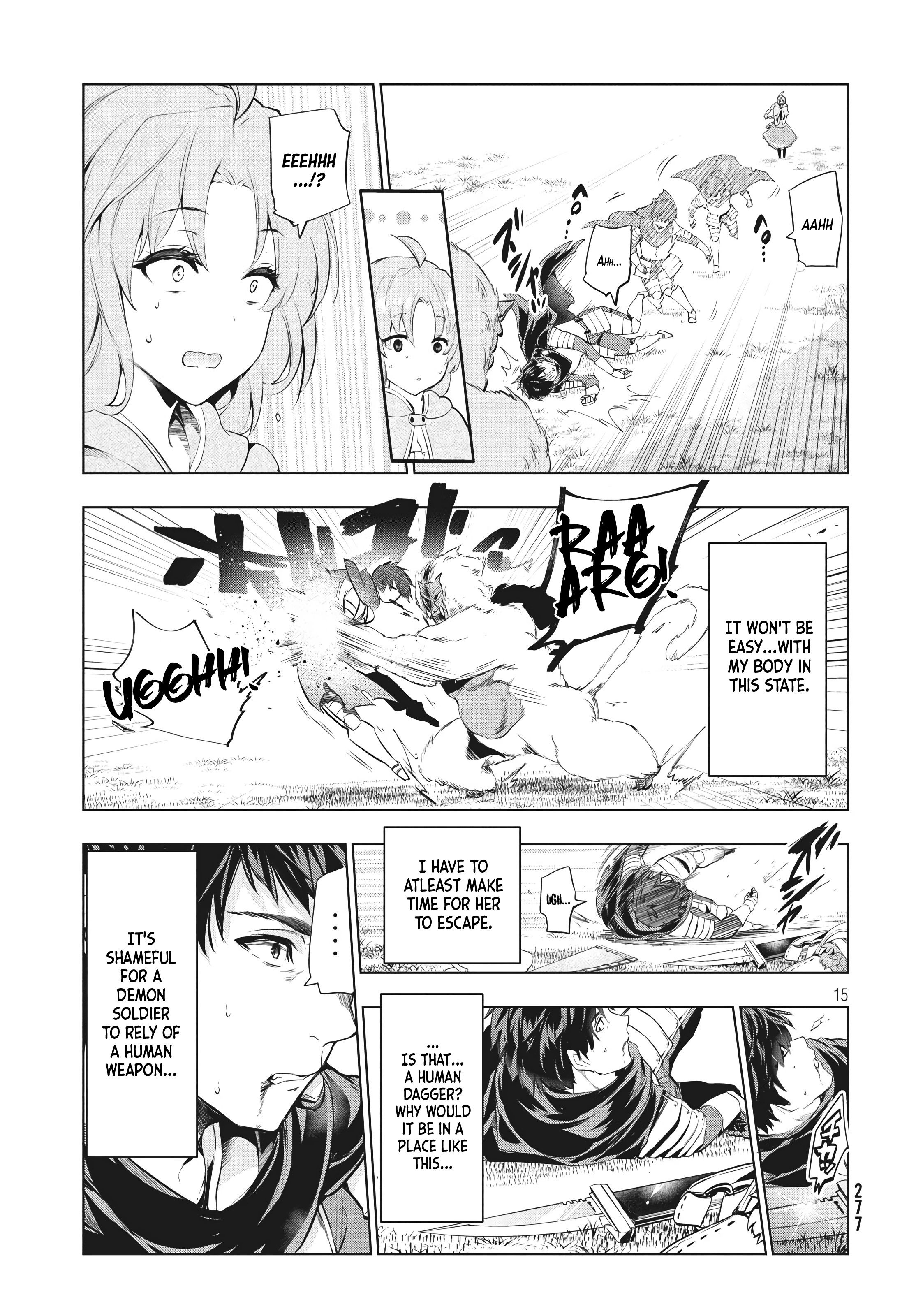 Page 15 of Chapter 1.1