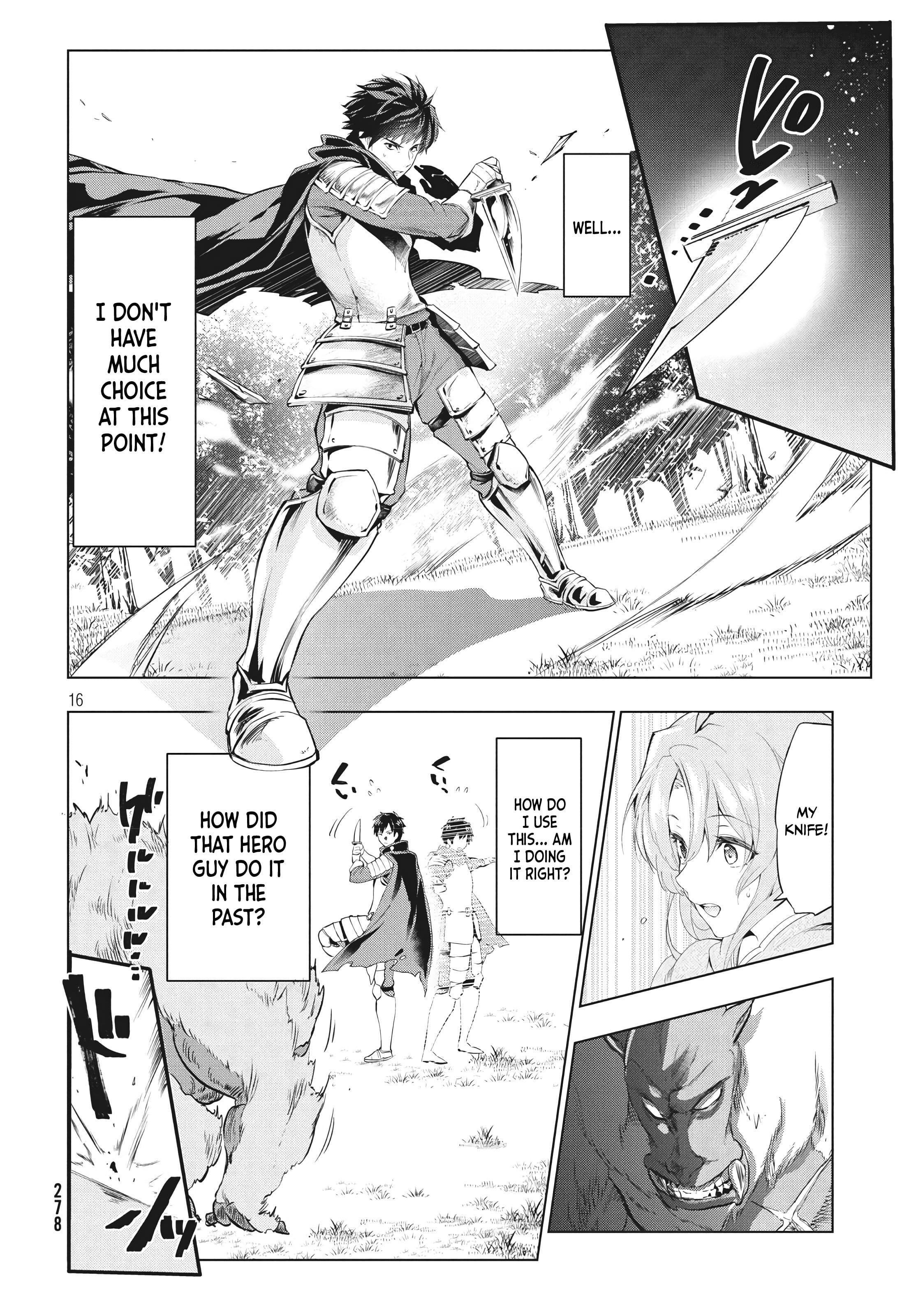 Page 16 of Chapter 1.1