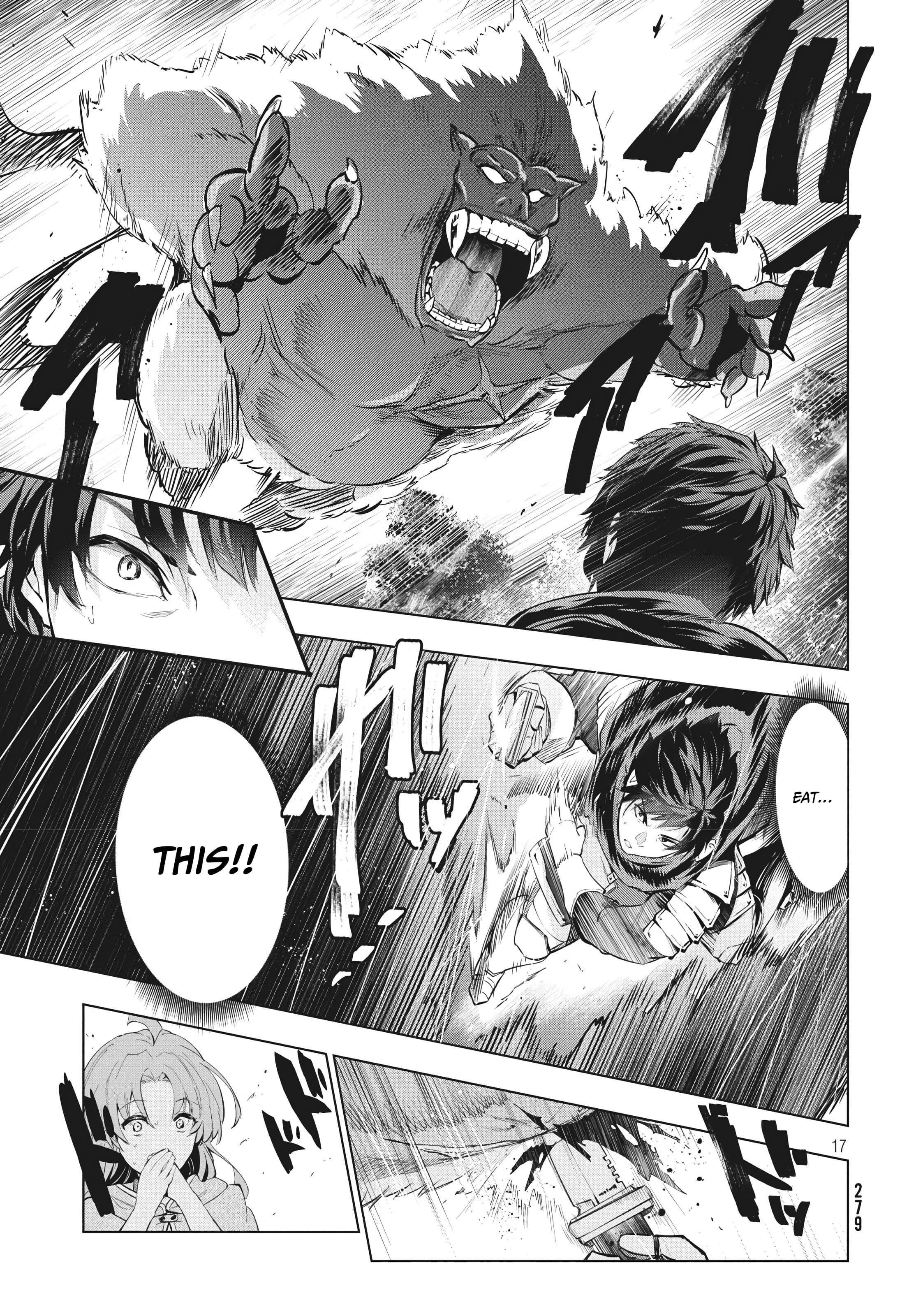 Page 17 of Chapter 1.1