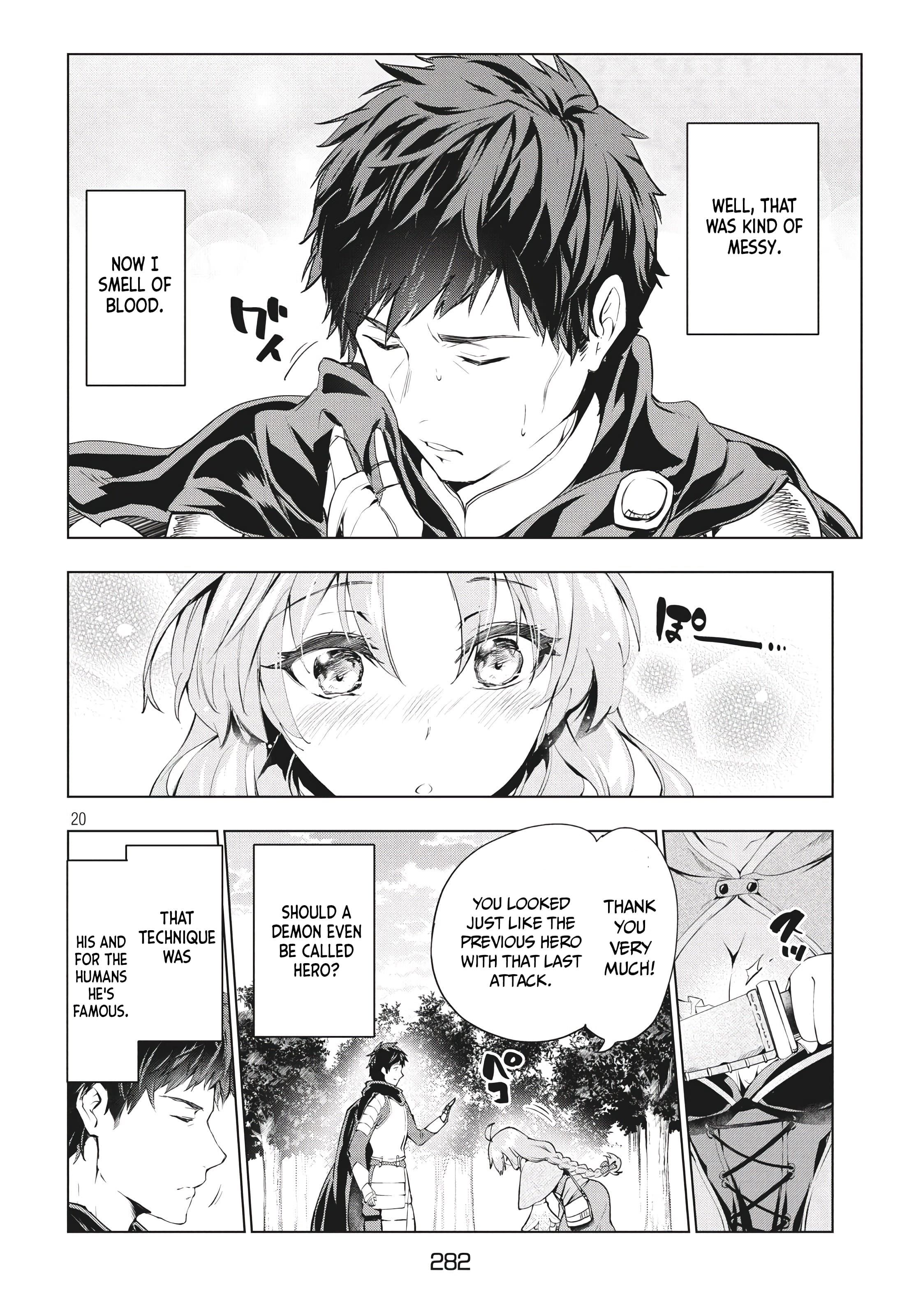 Page 20 of Chapter 1.1