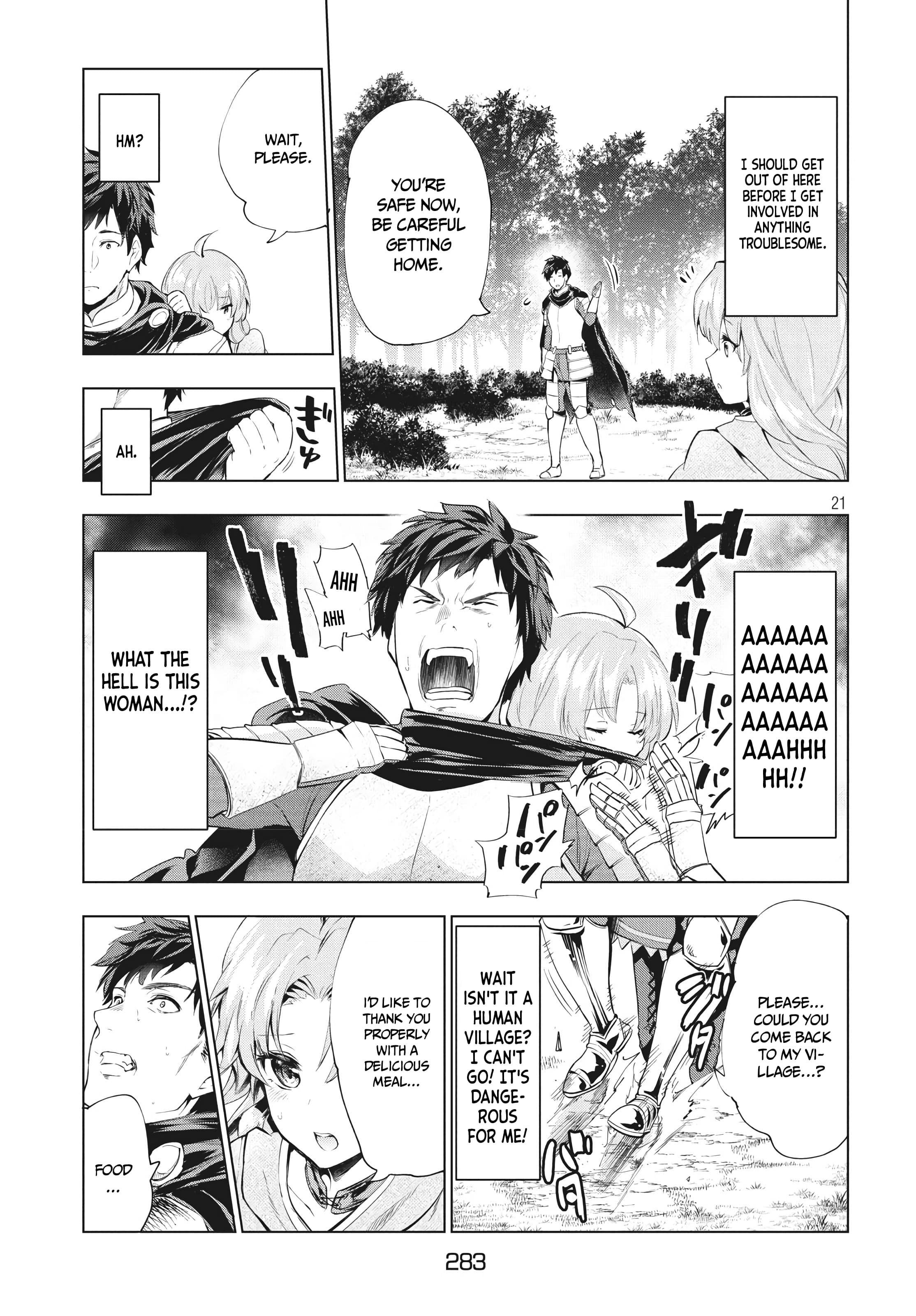 Page 21 of Chapter 1.1