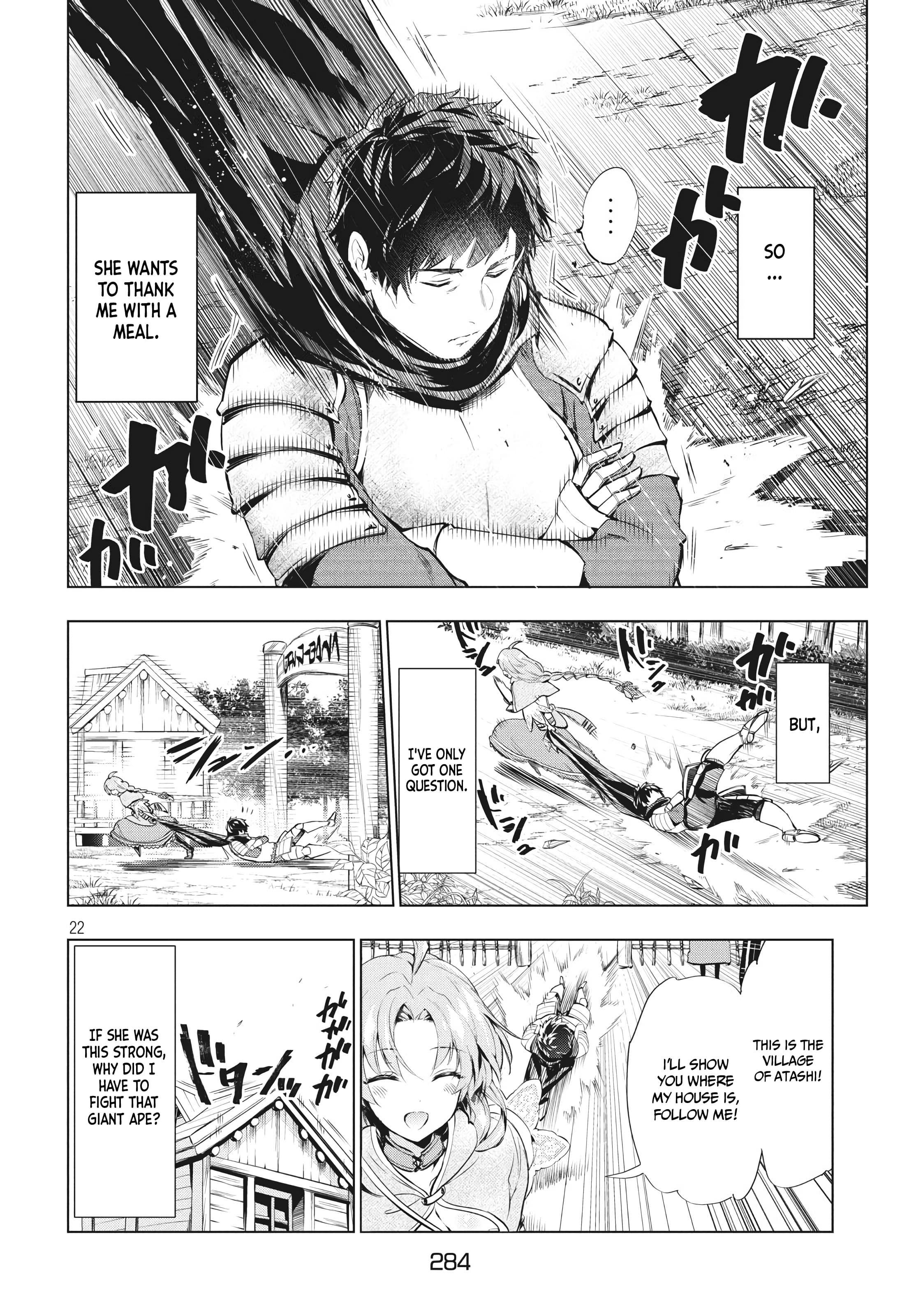 Page 22 of Chapter 1.1