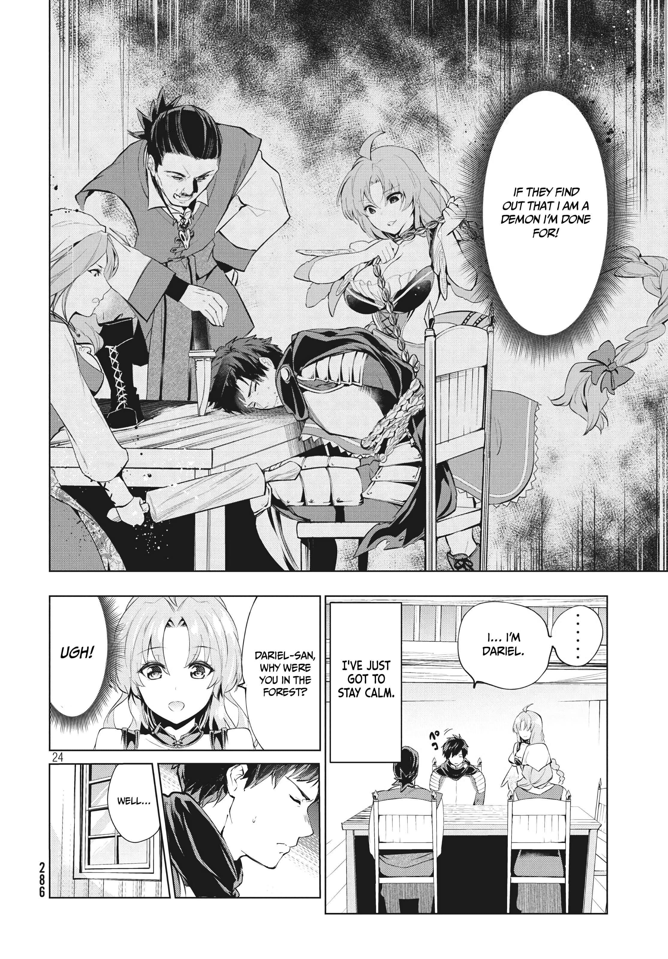 Page 3 of Chapter 1.2