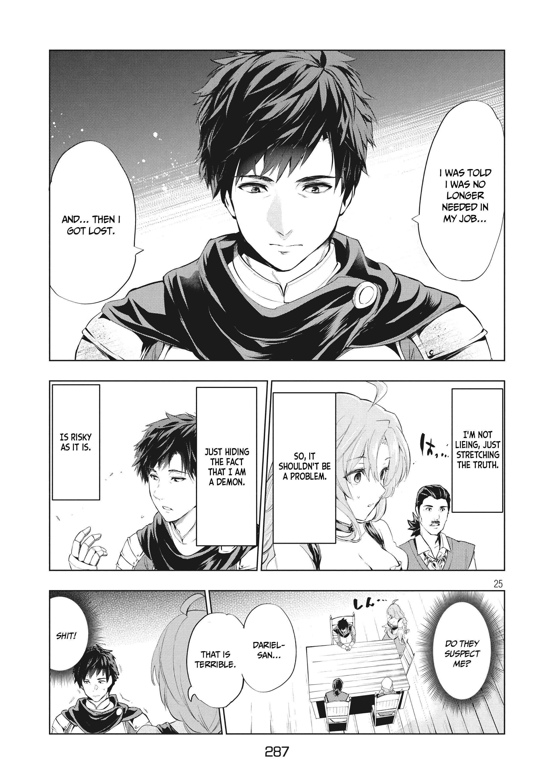 Page 4 of Chapter 1.2