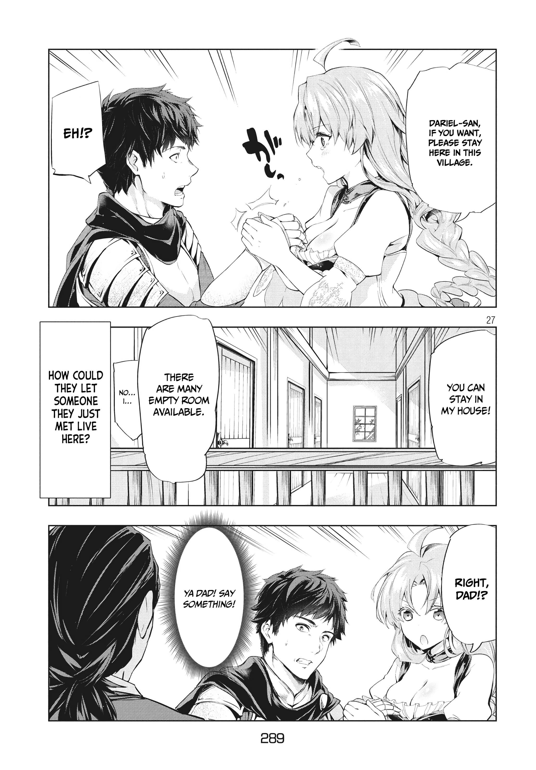 Page 6 of Chapter 1.2
