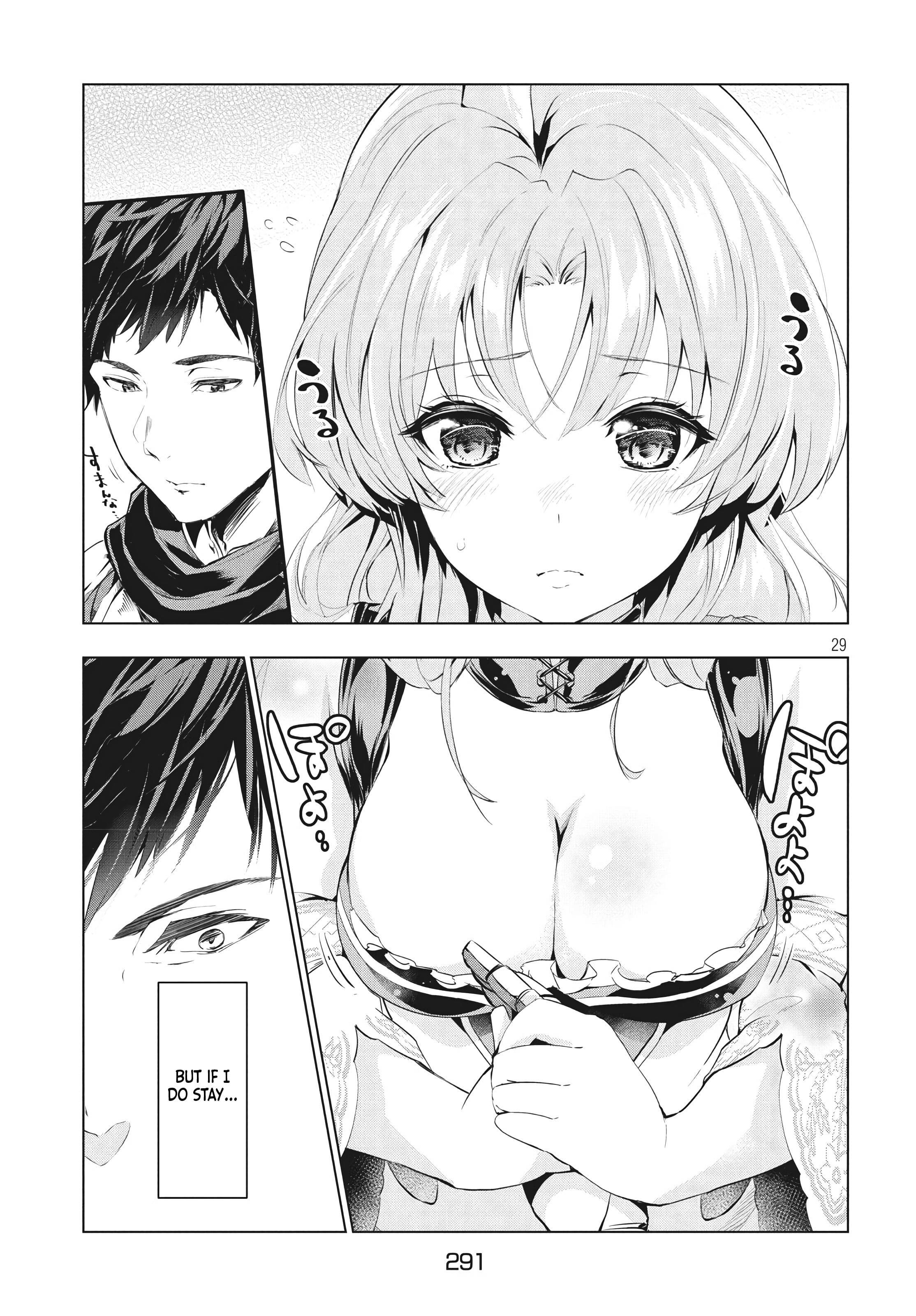 Page 8 of Chapter 1.2
