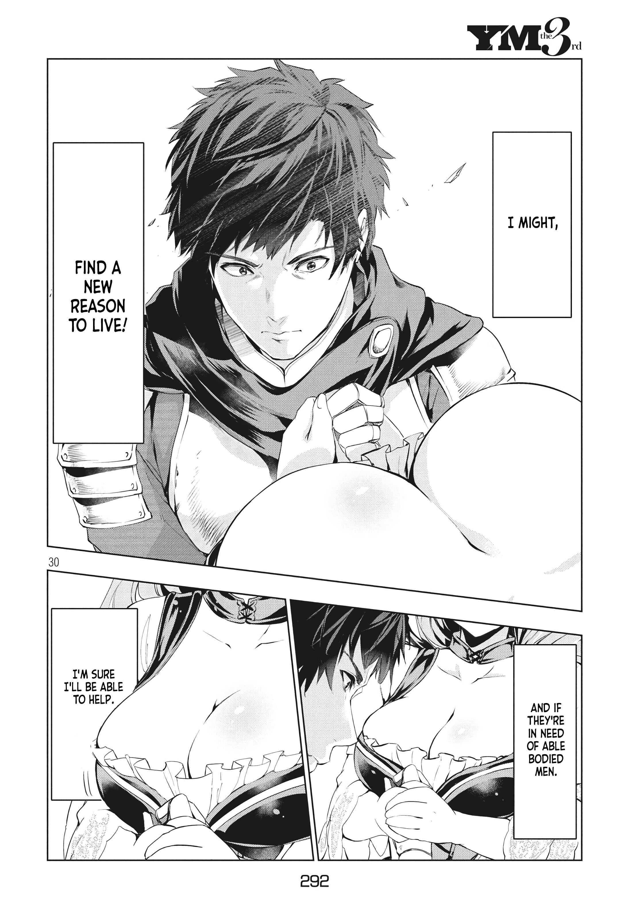 Page 9 of Chapter 1.2